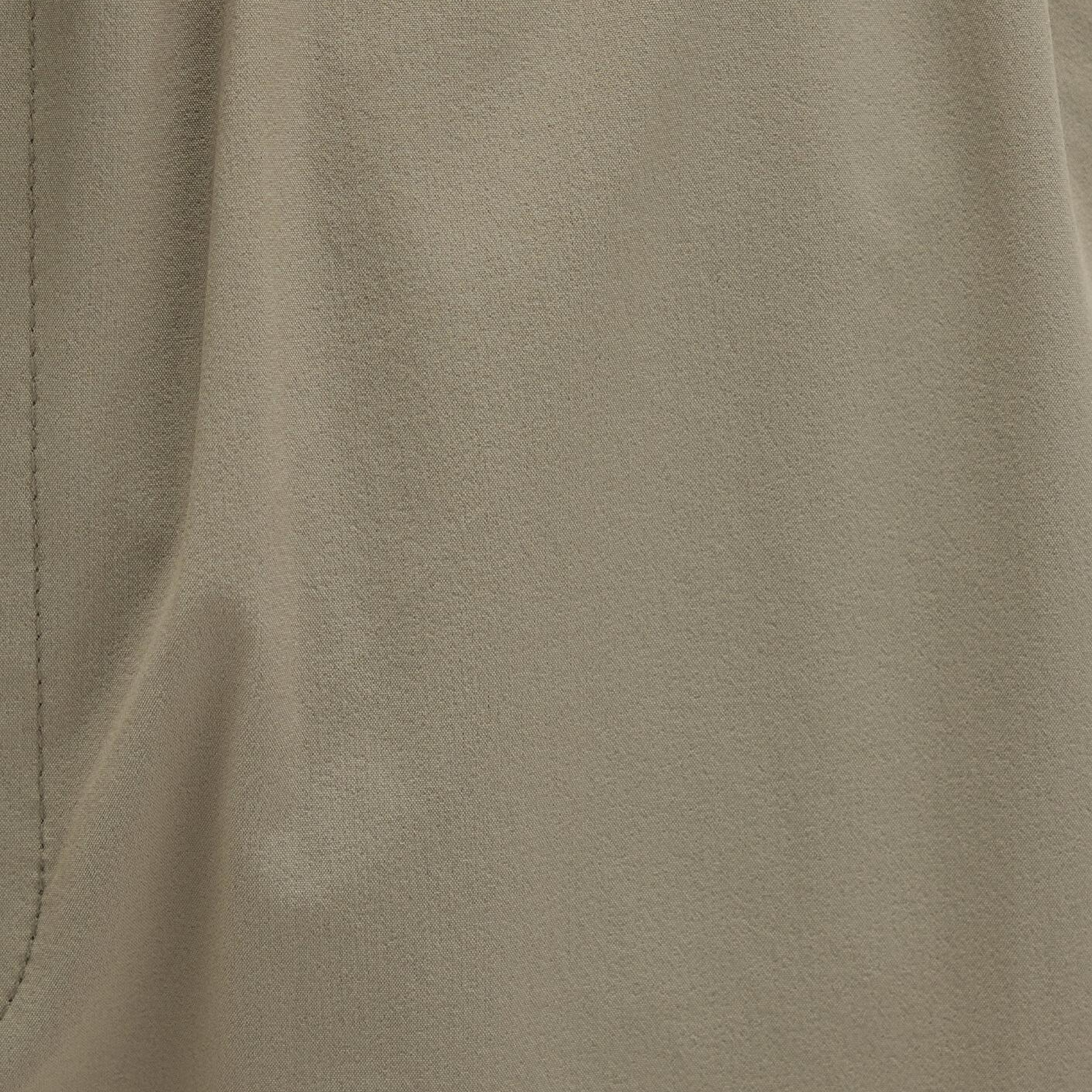 Mavi Yeşil Spor Pantolon 0010464-86749