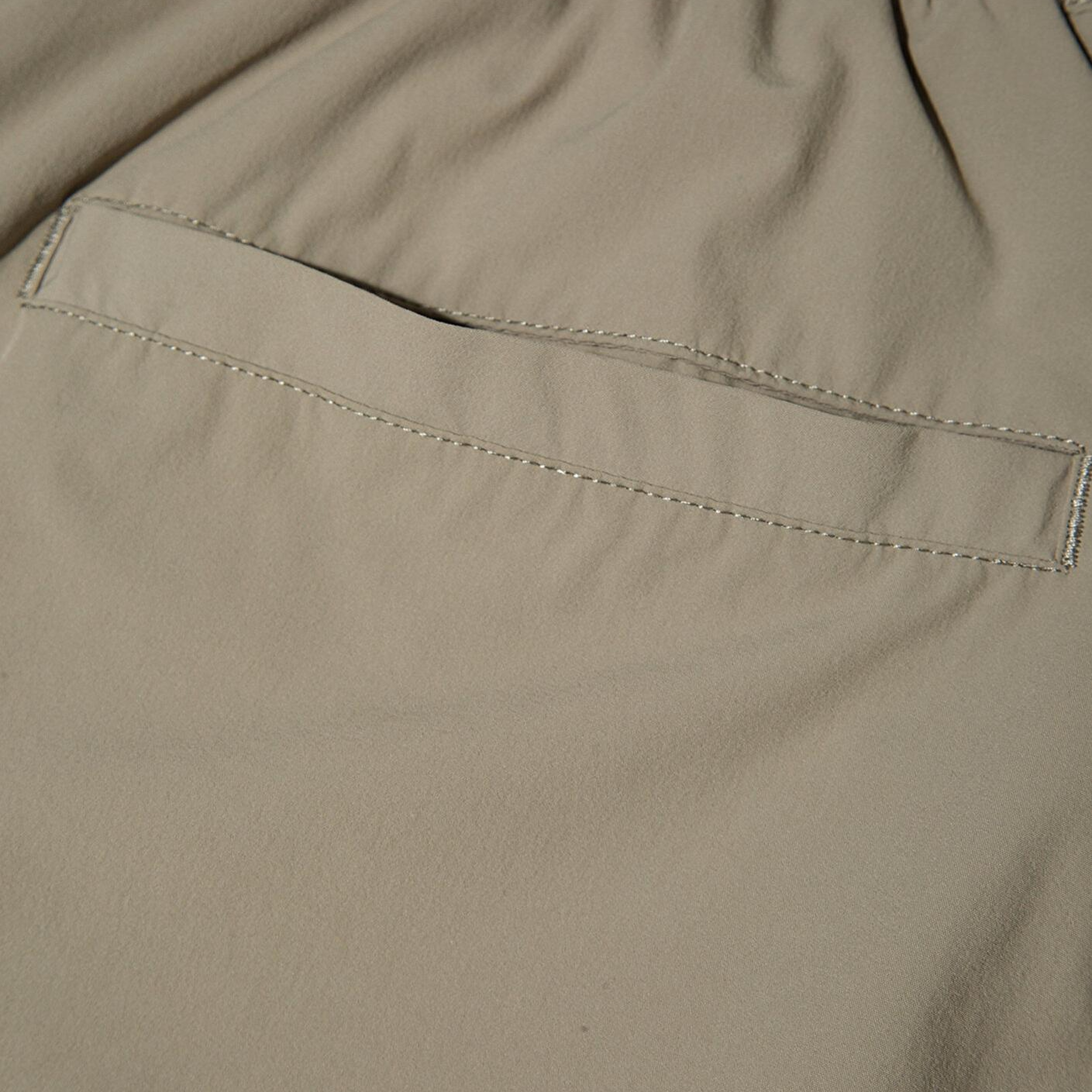 Mavi Yeşil Spor Pantolon 0010464-86749