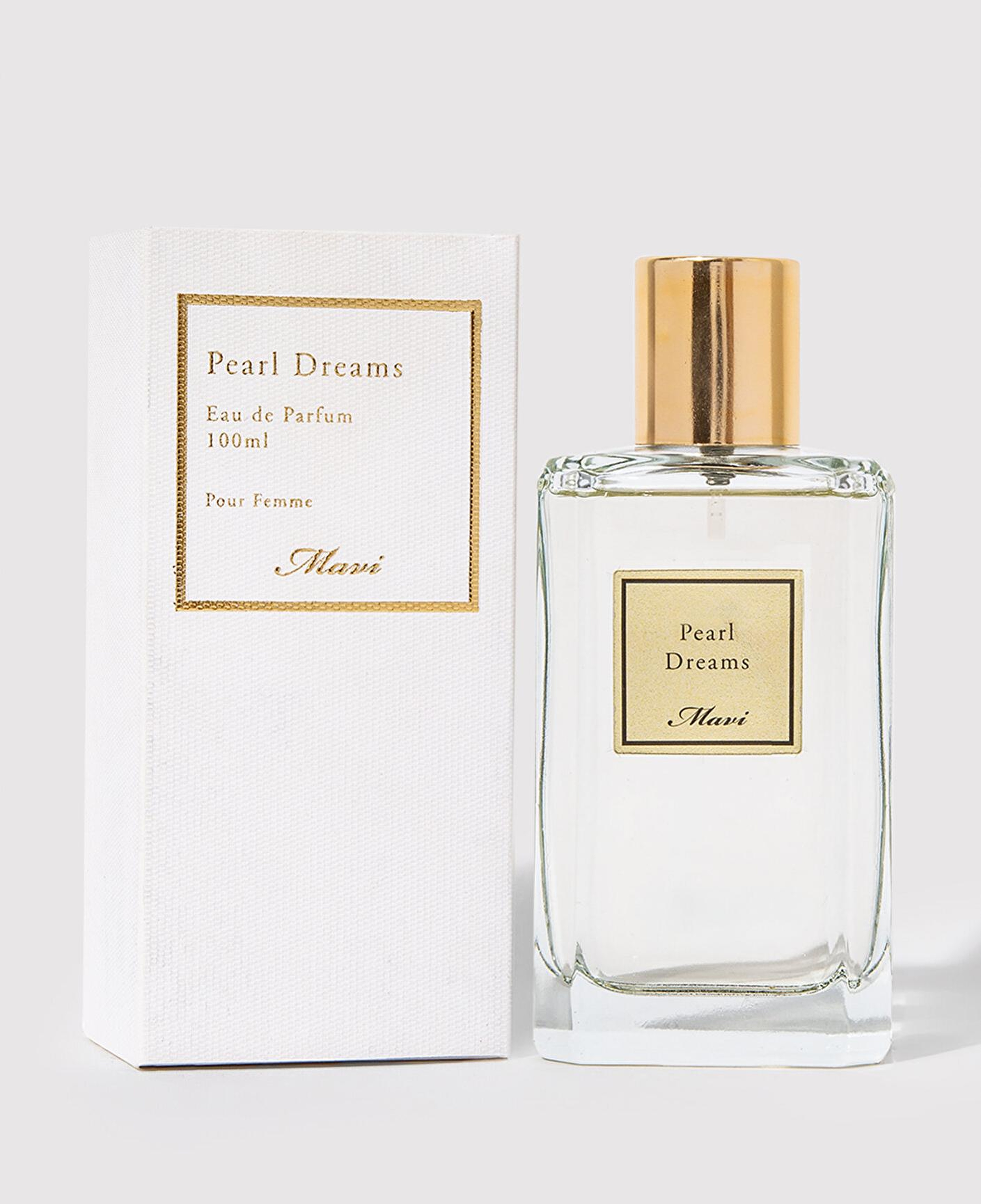 Mavi Mavi Pearl Dreams Kadın Parfüm EDP 100 ml 1910419-32149