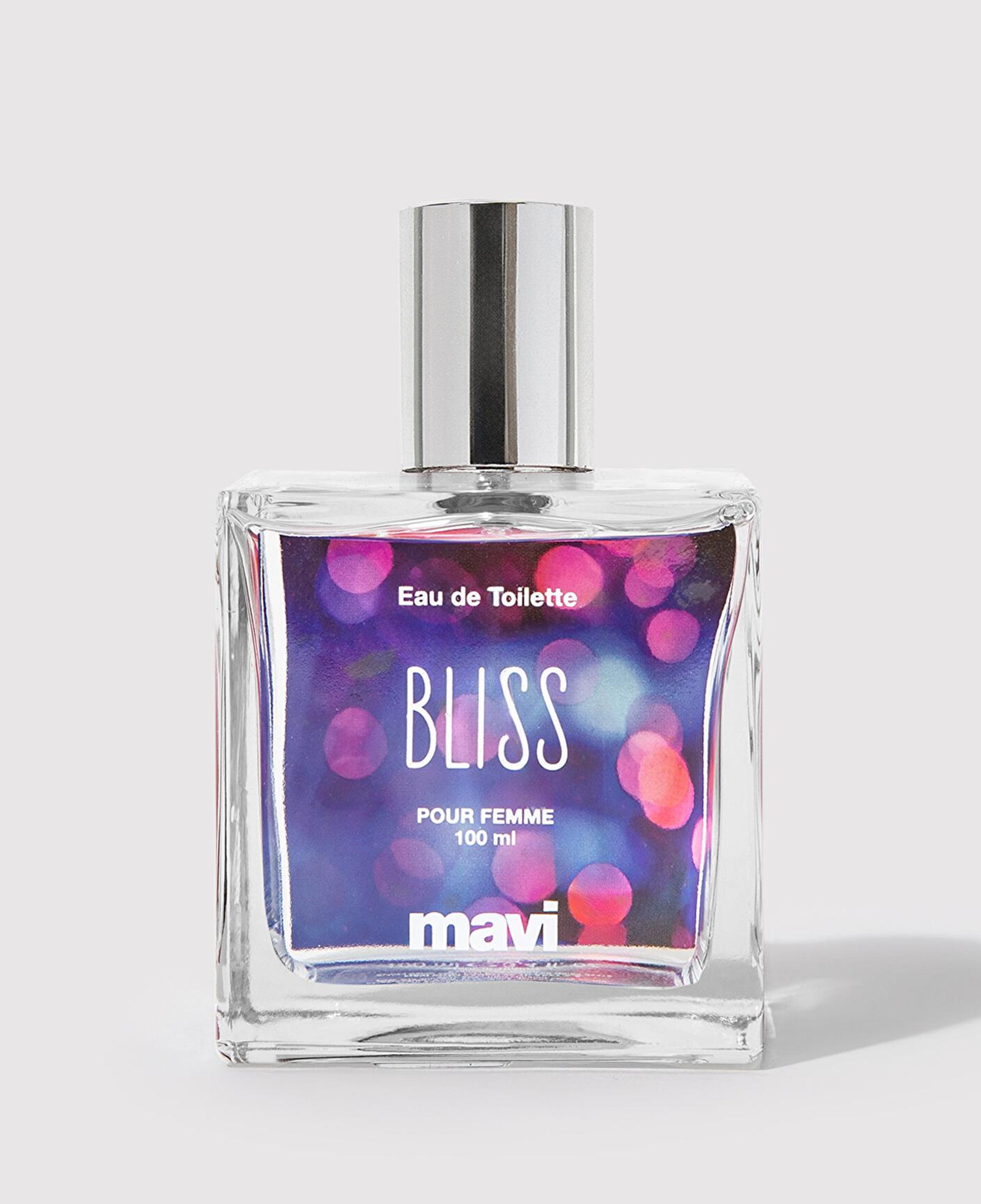 Mavi Mavi Bliss Kadın Parfüm Edt 100 ml 195624-25703