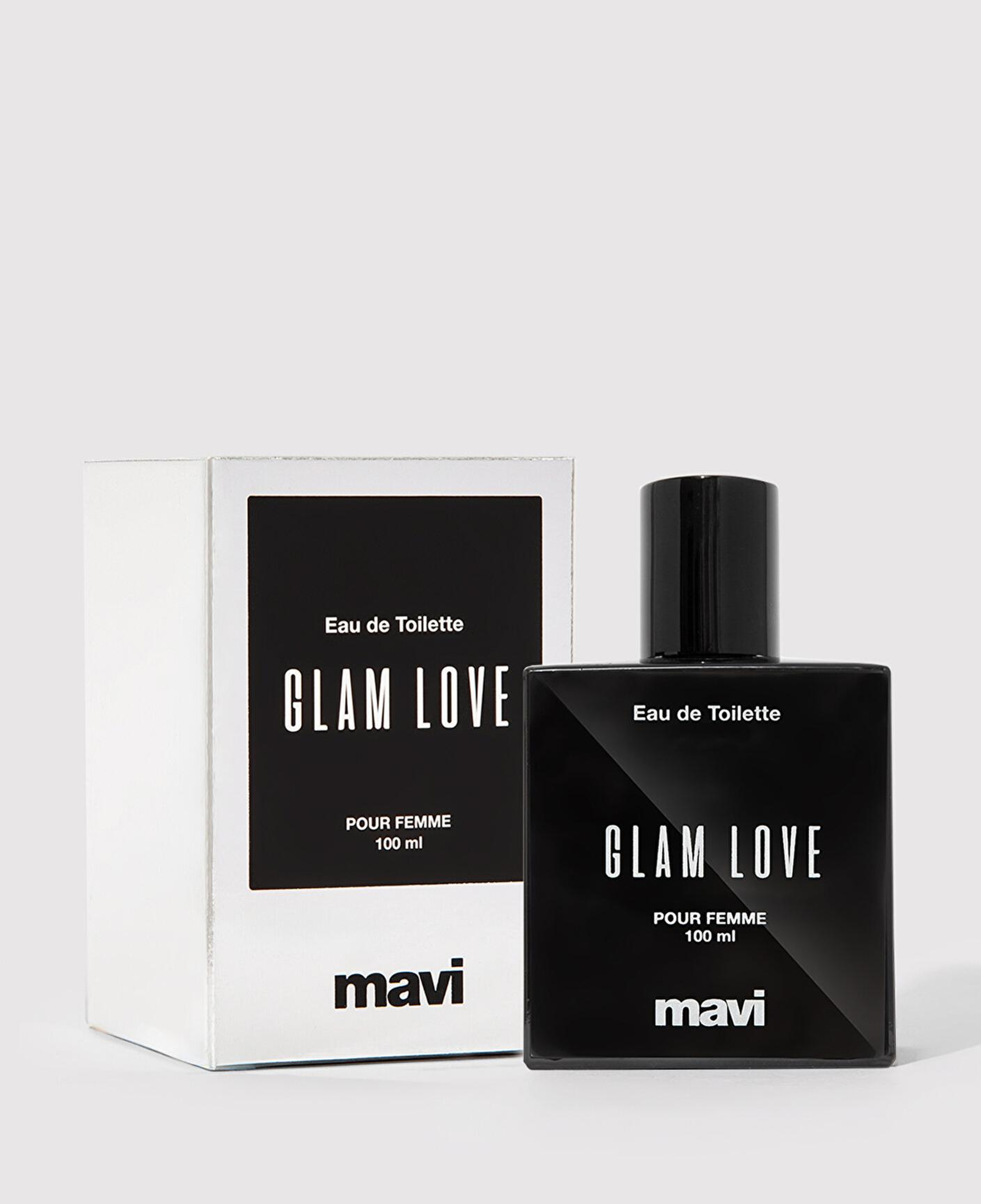 Mavi Mavi Glam Love Kadın Parfüm Edt 100 ml 195623-900