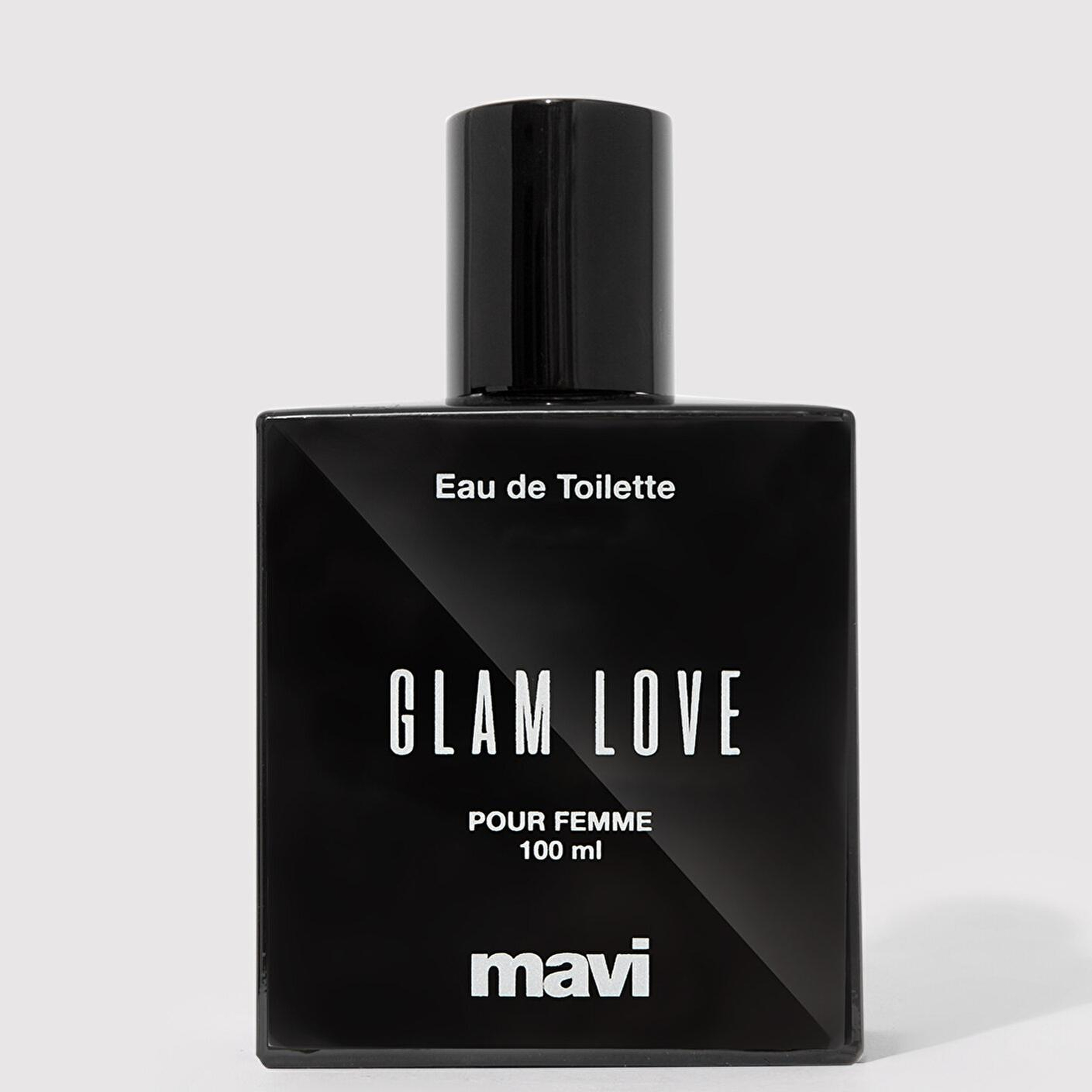 Mavi Mavi Glam Love Kadın Parfüm Edt 100 ml 195623-900