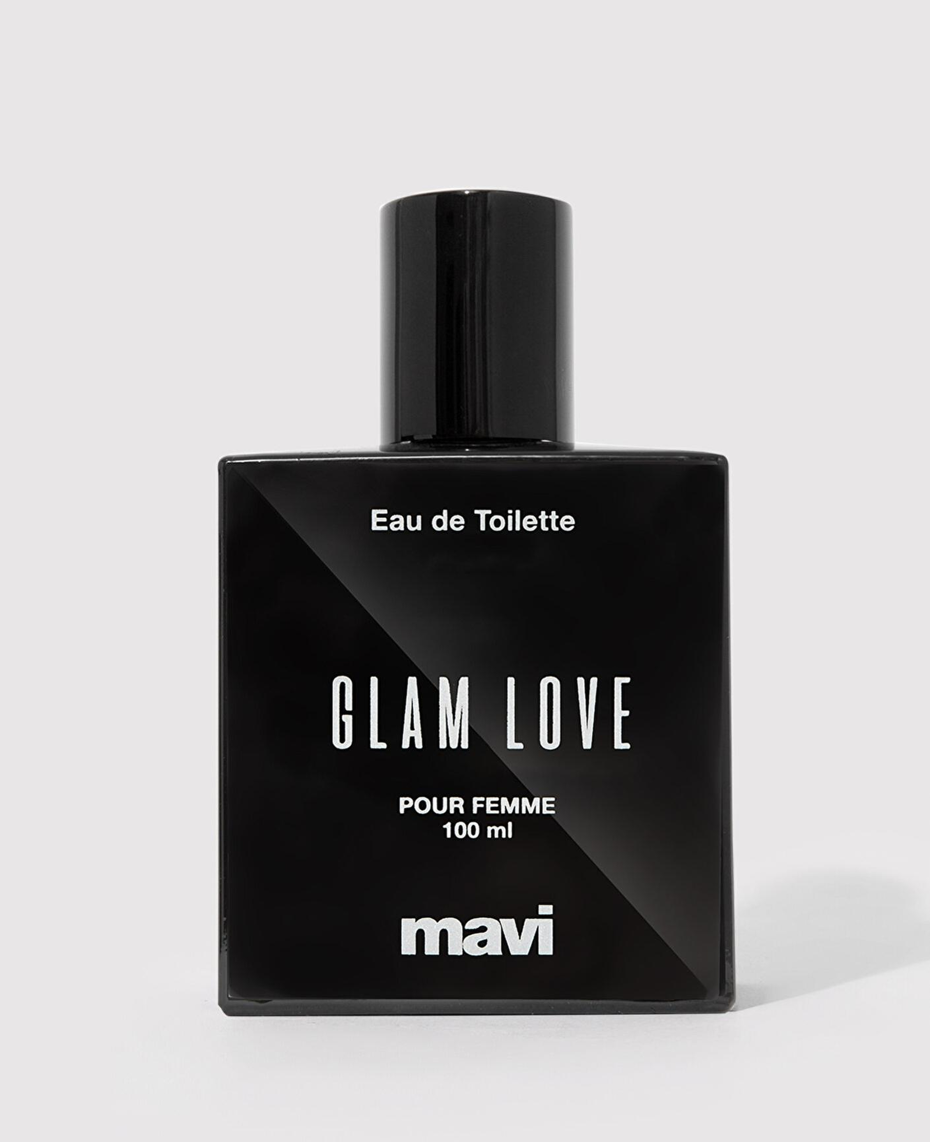 Mavi Mavi Glam Love Kadın Parfüm Edt 100 ml 195623-900