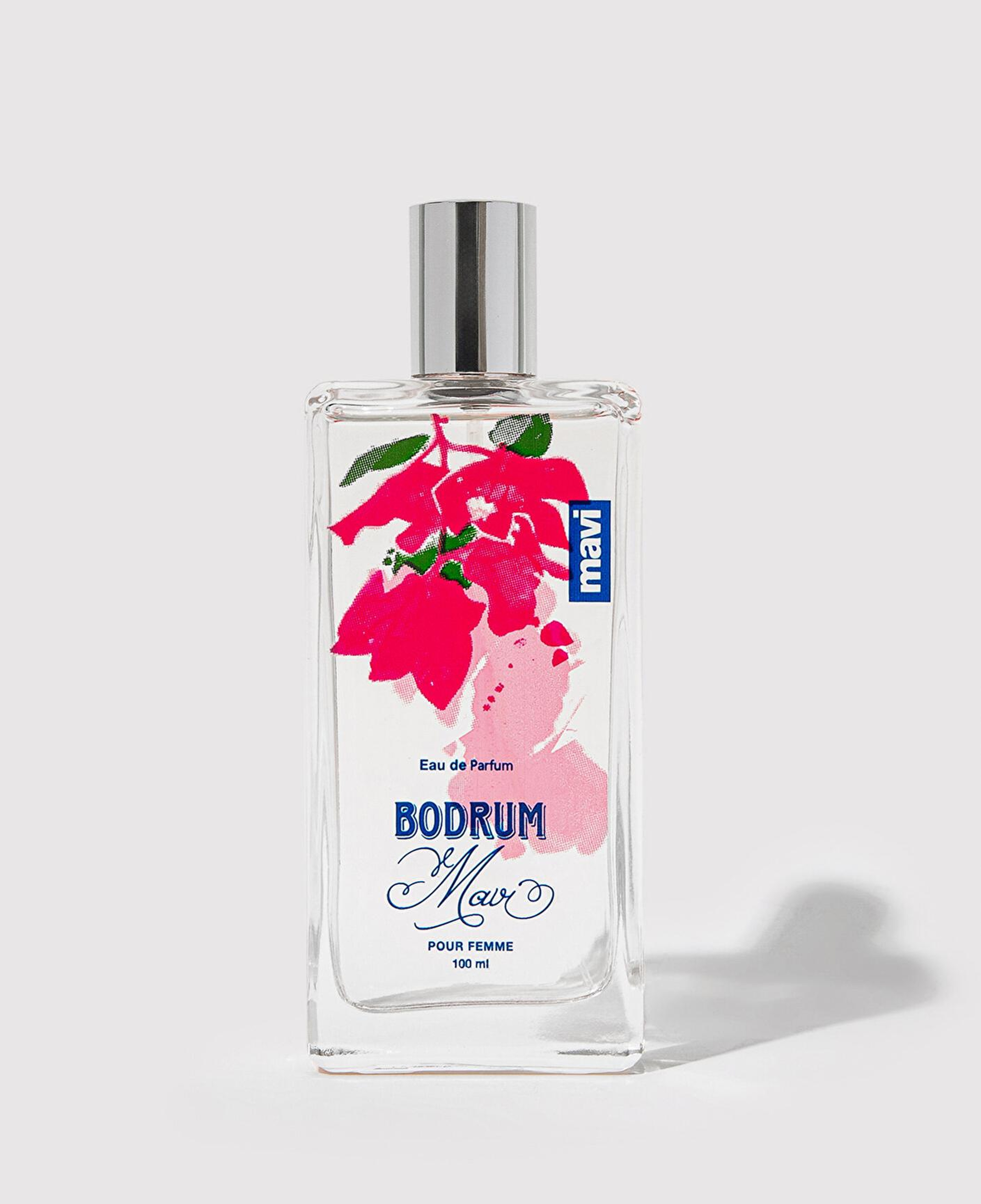 Mavi Mavi Bodrum Kadın Parfüm EDP 100 ml 192894-620