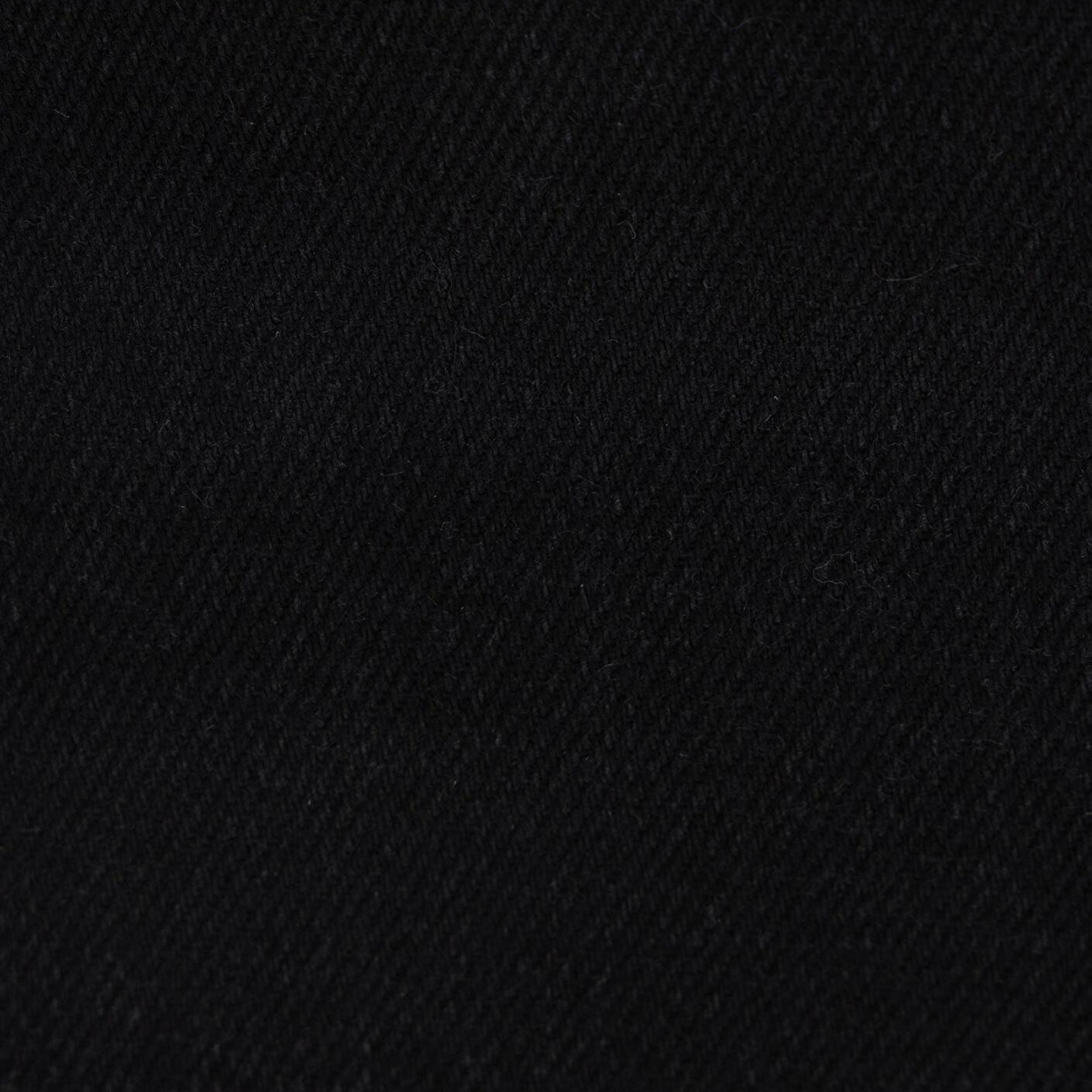 Mavi Cindy 90S Gri Smoke Jean Pantolon 100277-30104