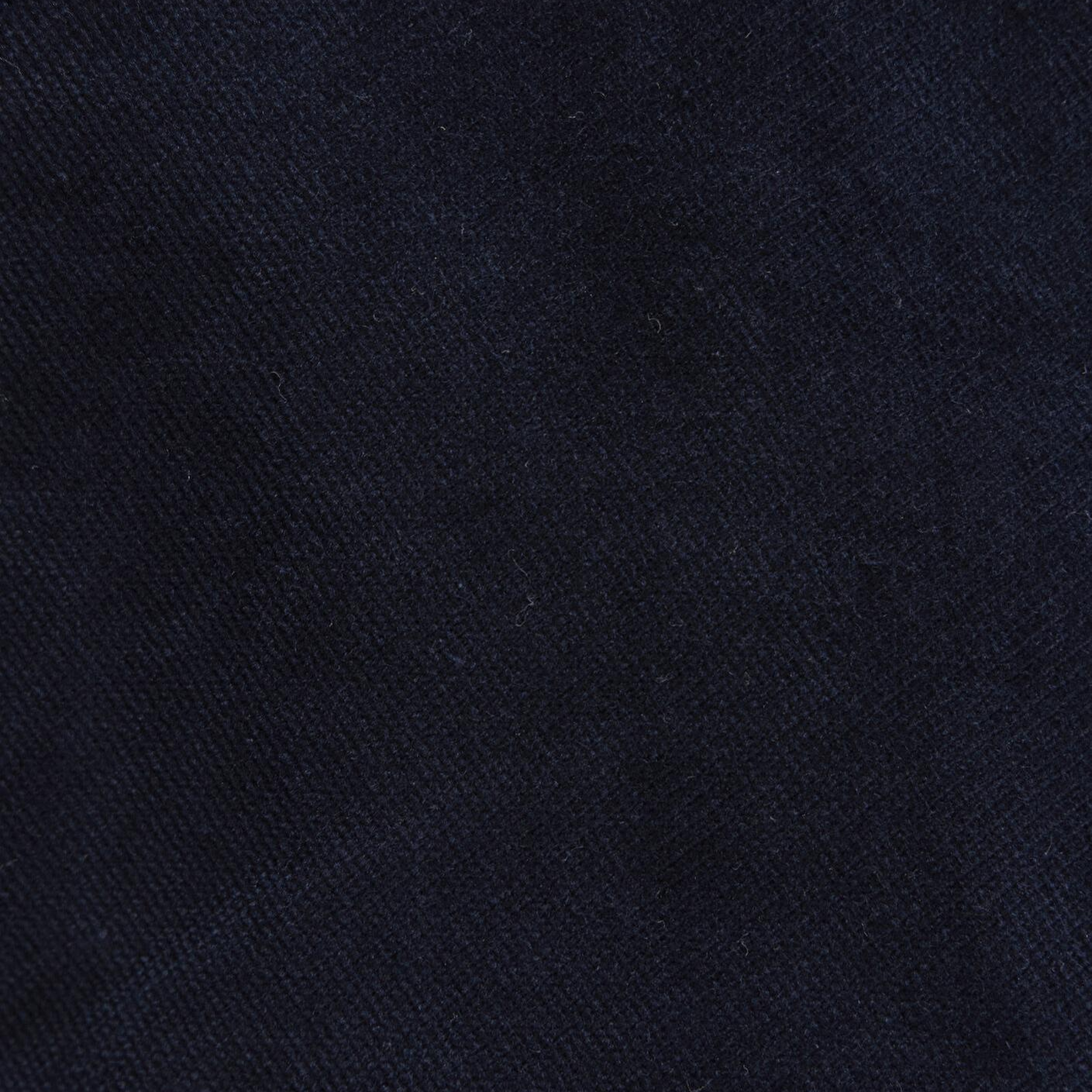 Mavi Lacivert Kadife Pantolon 0010509-70490