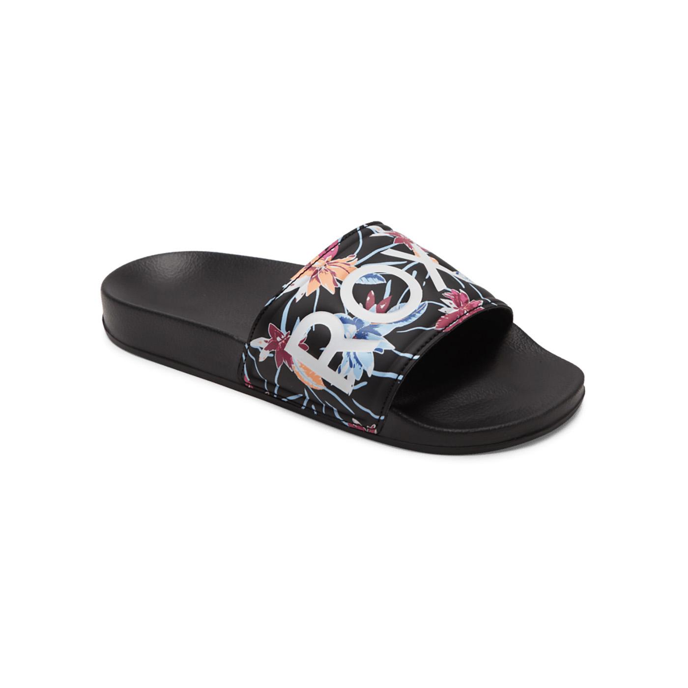Roxy Slippy II Kadın Terlik
