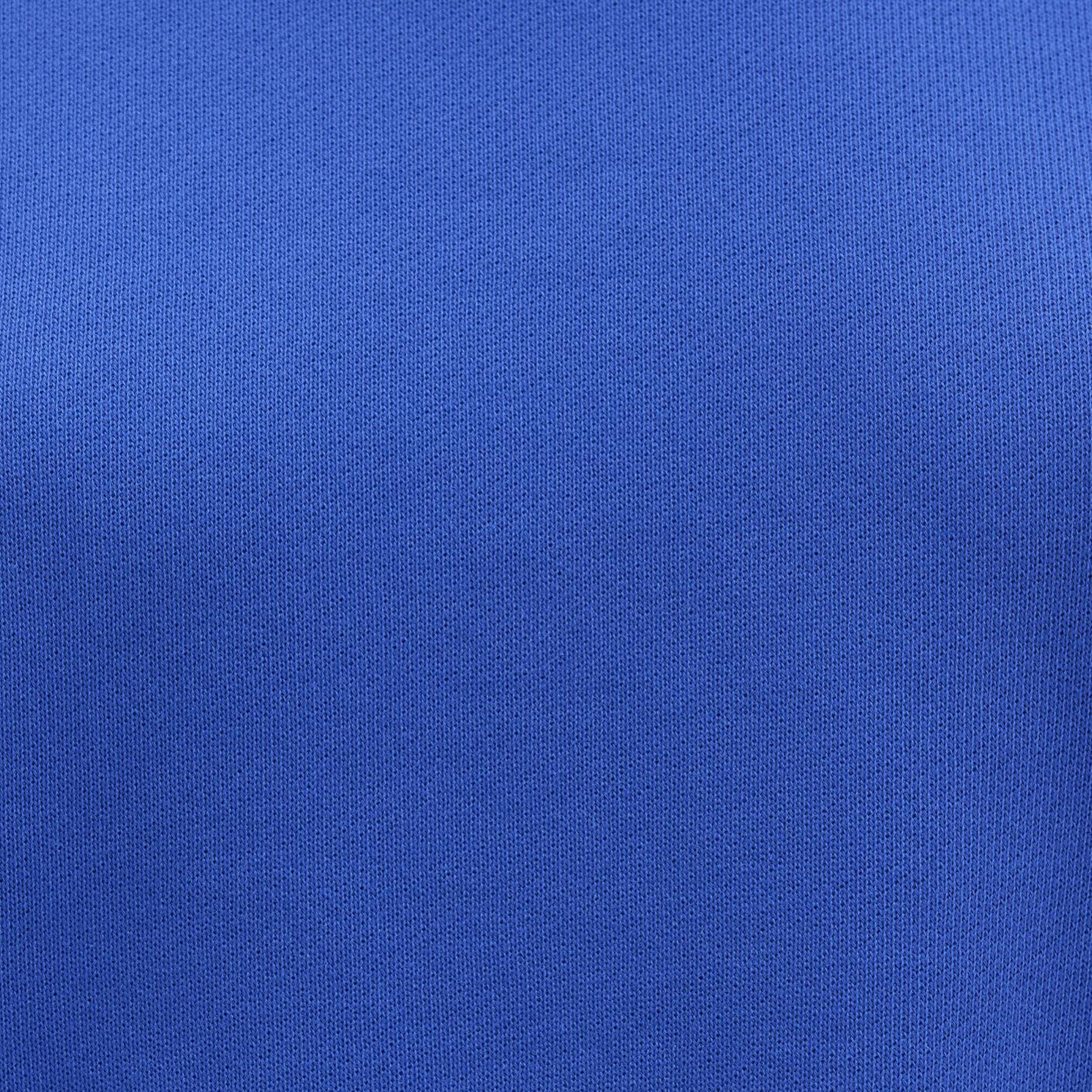 Mavi Mavi Basic Crop Sweatshirt 1S10389-70576