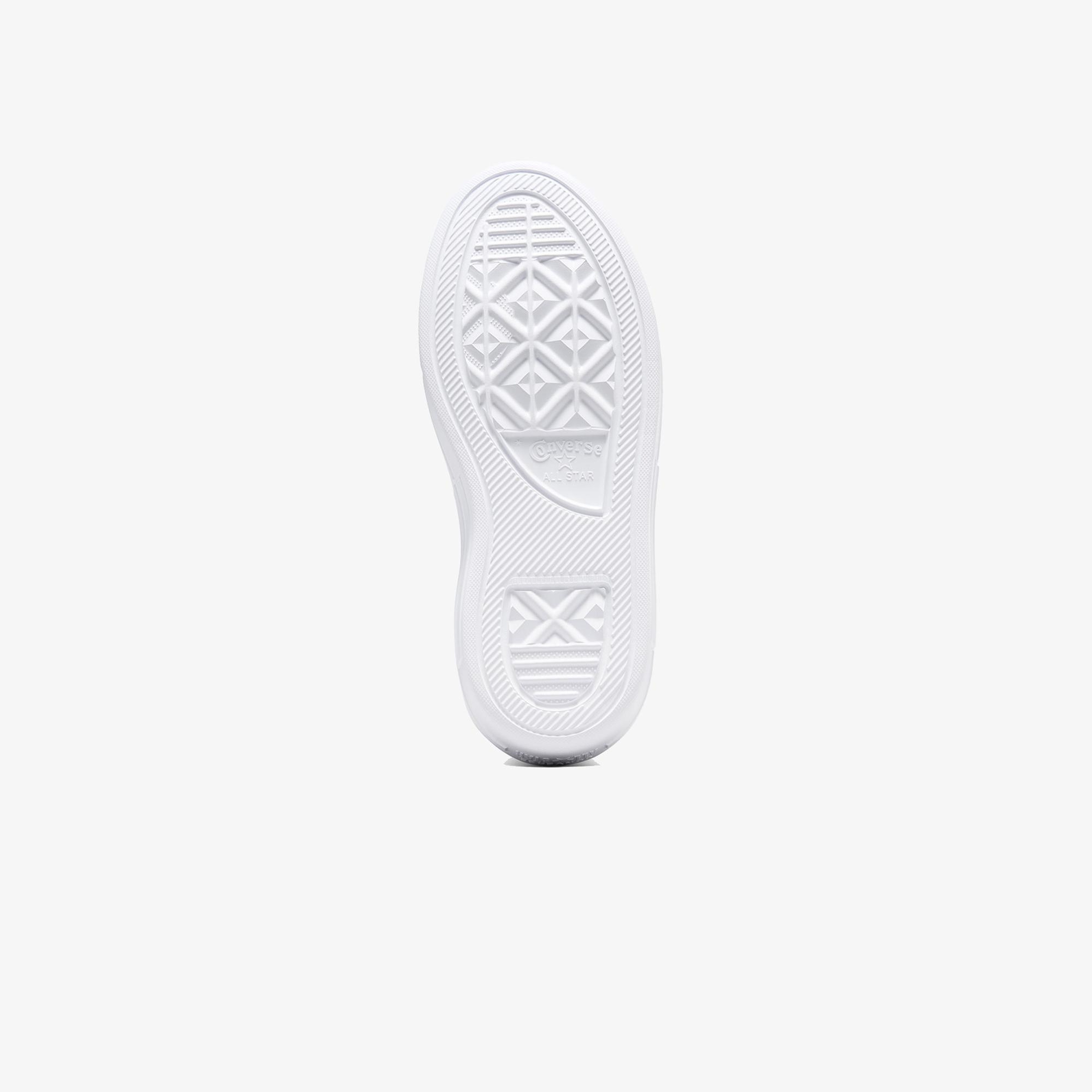 Converse Cruise Çocuk Siyah Sneaker