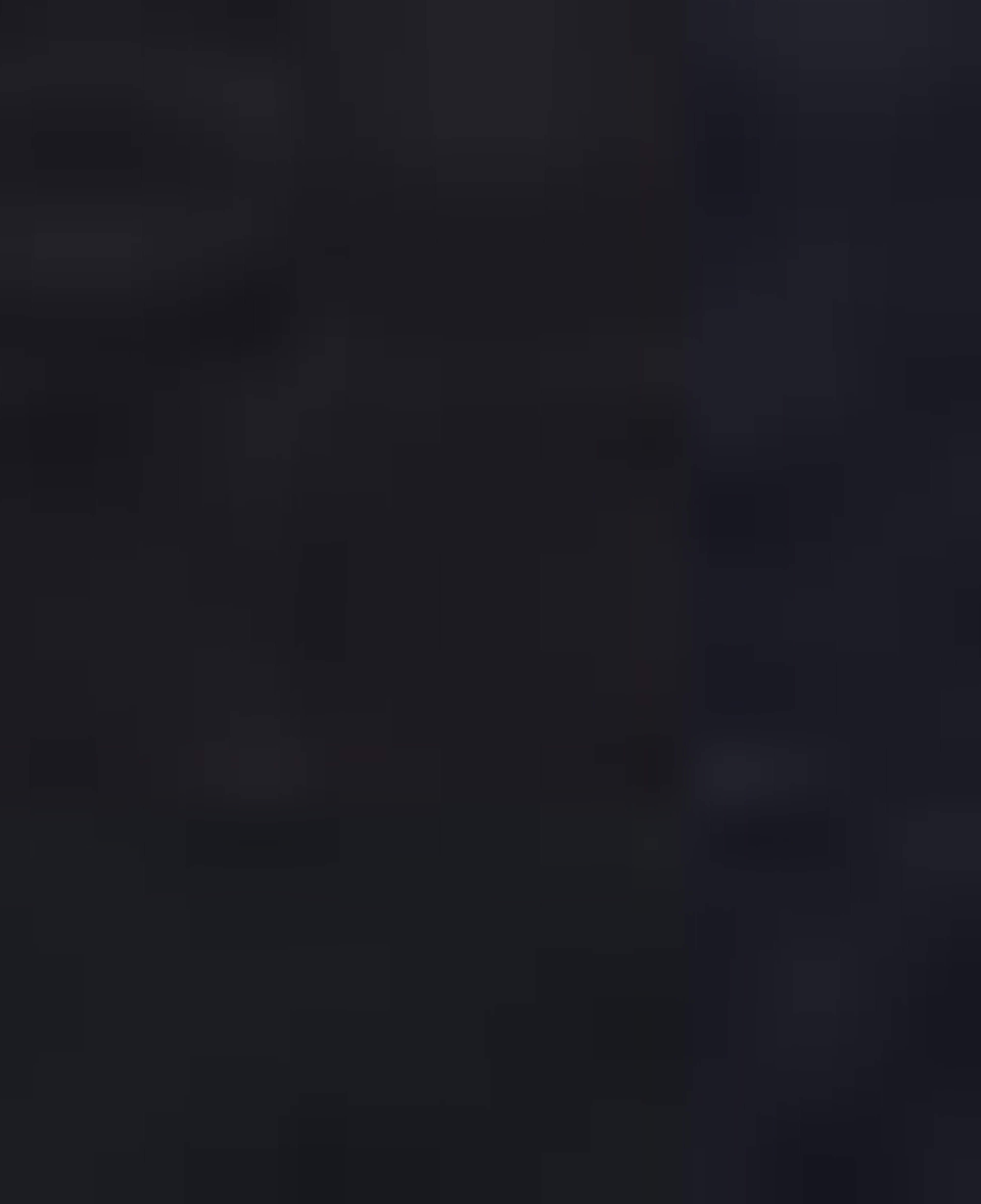 Nautica Erkek Siyah Slim Fit Pantolon