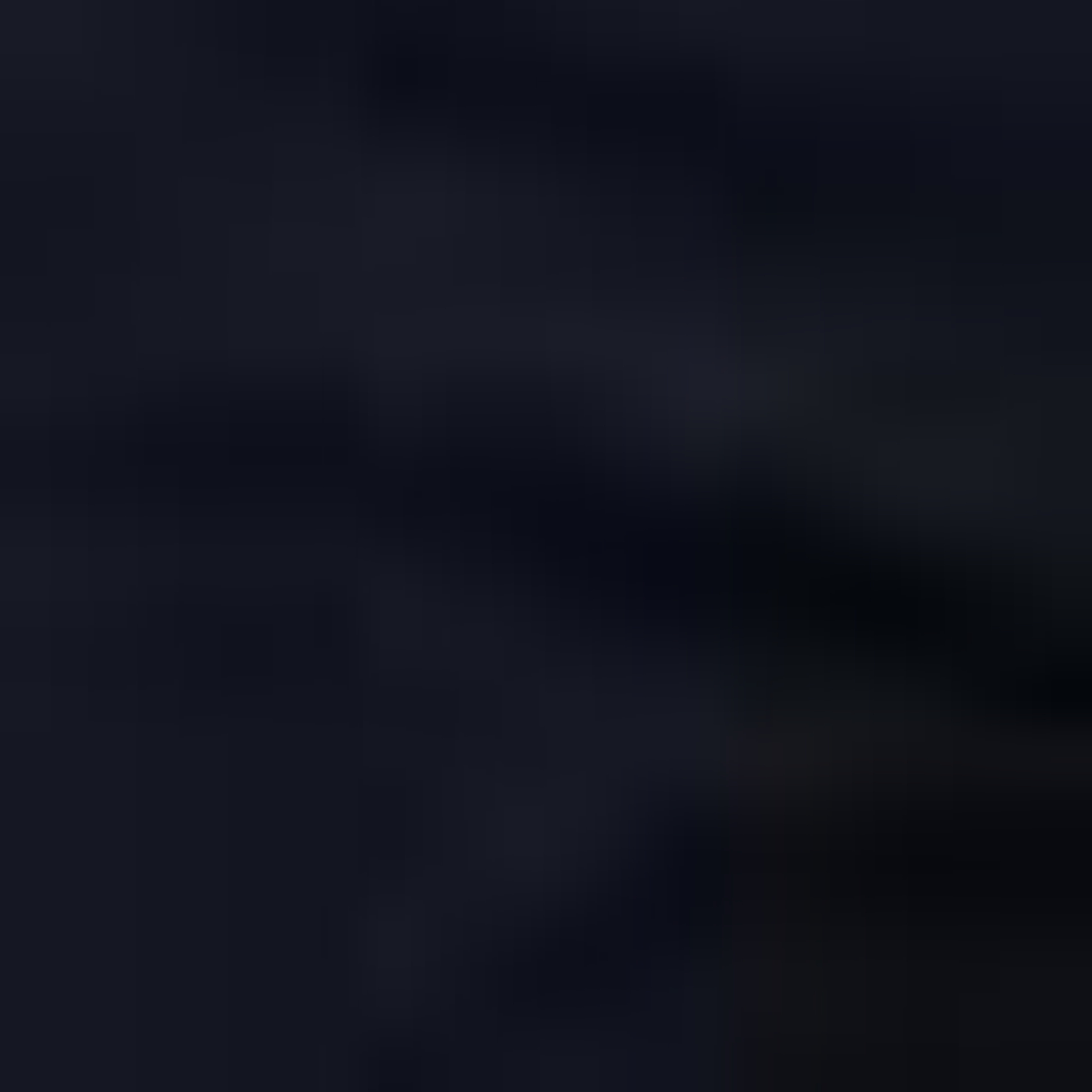 Nautica Erkek Lacivert Slim Fit Pantolon