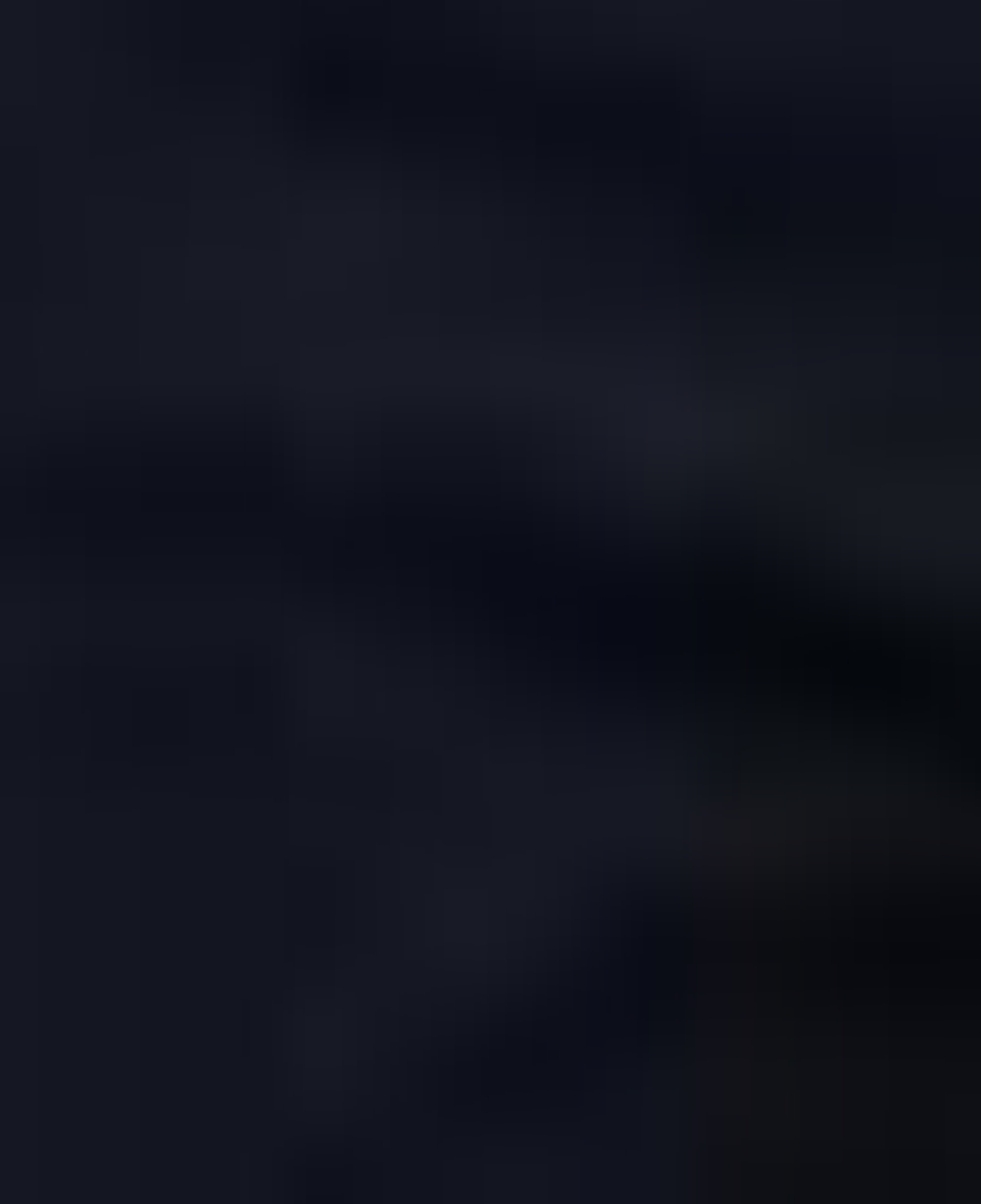 Nautica Erkek Lacivert Slim Fit Pantolon