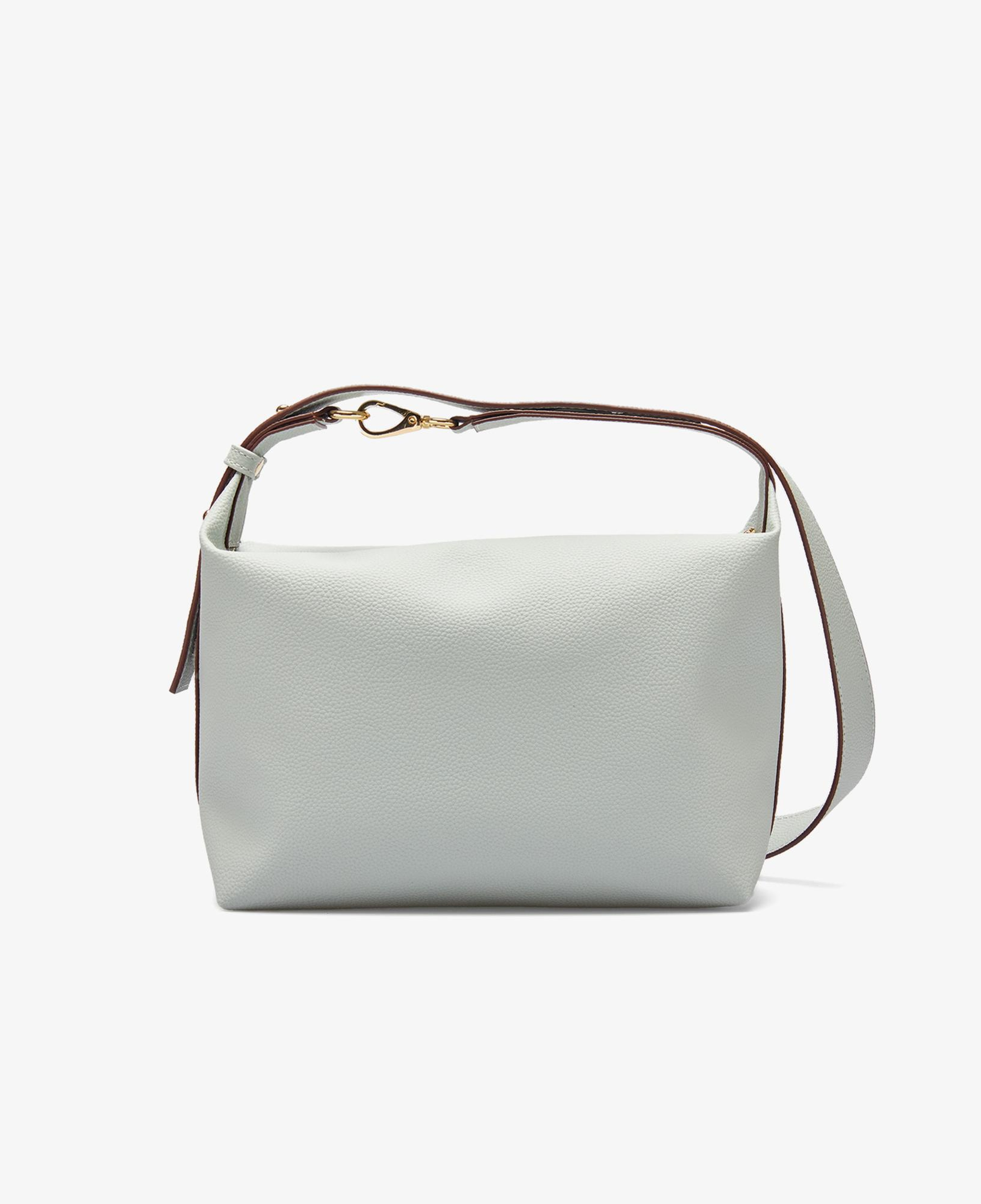 Nautica Kadın Bej Omuz Çantası