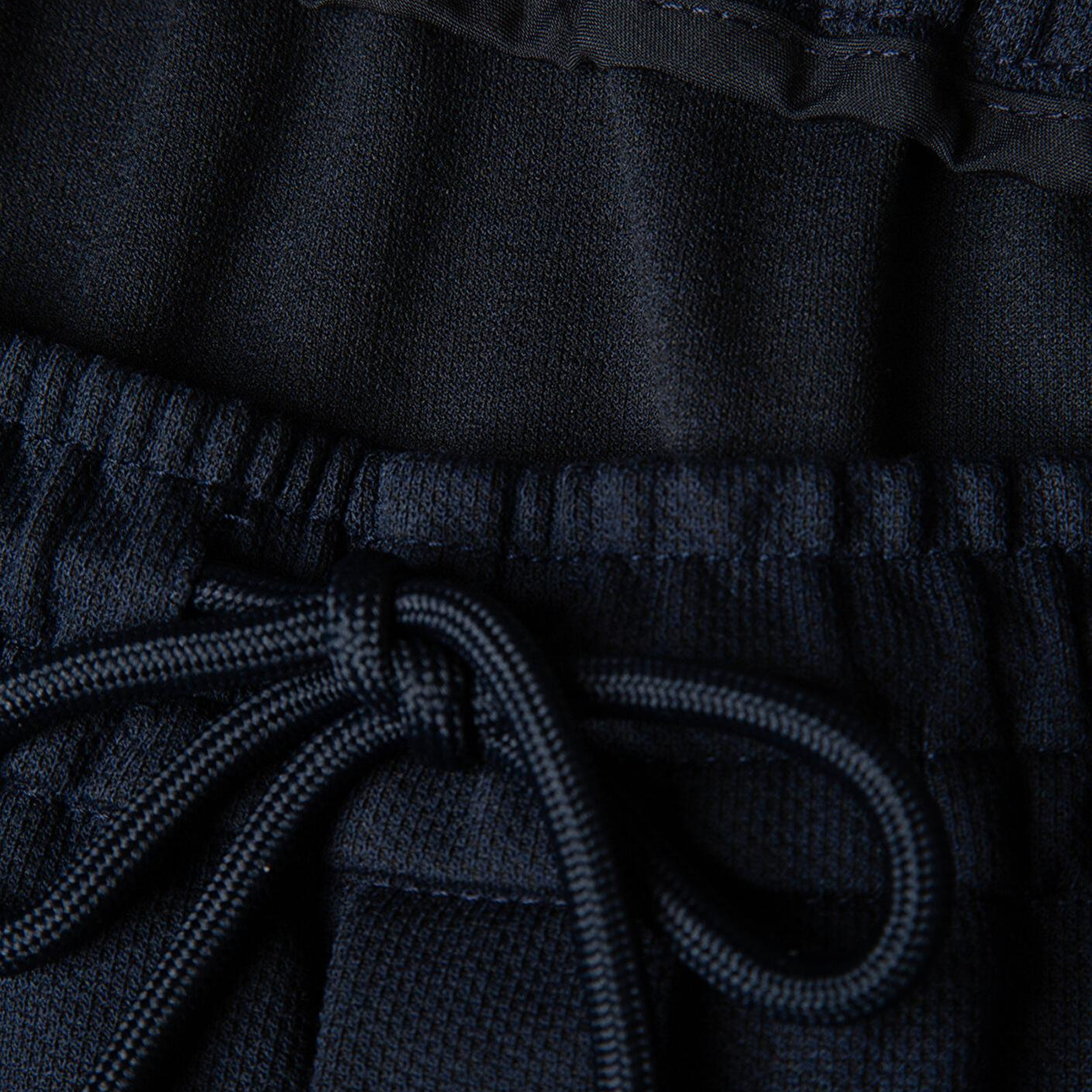 Mavi Mavi Black Lacivert Örme Pantolon 0010513-86415