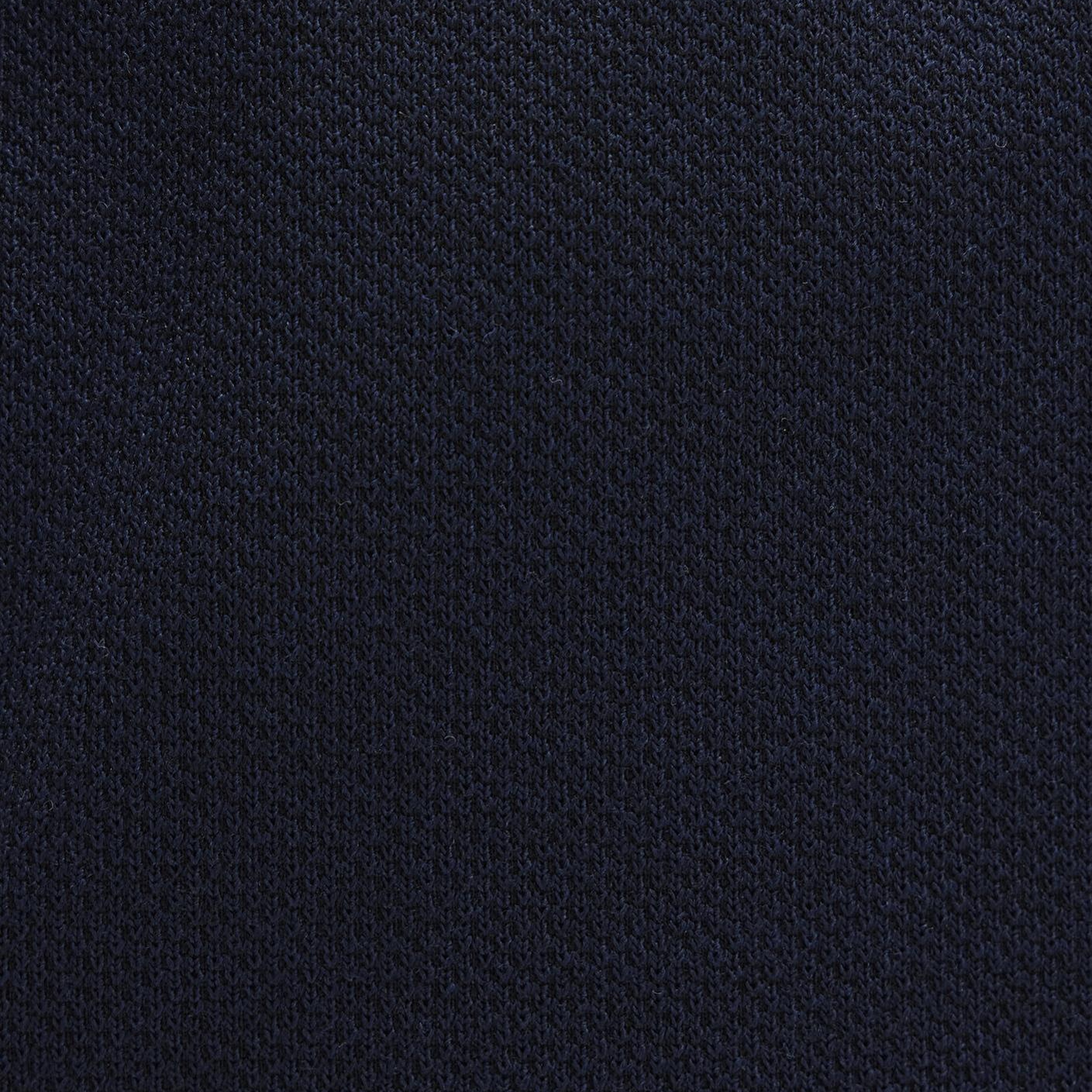 Mavi Mavi Black Lacivert Örme Pantolon 0010513-86415