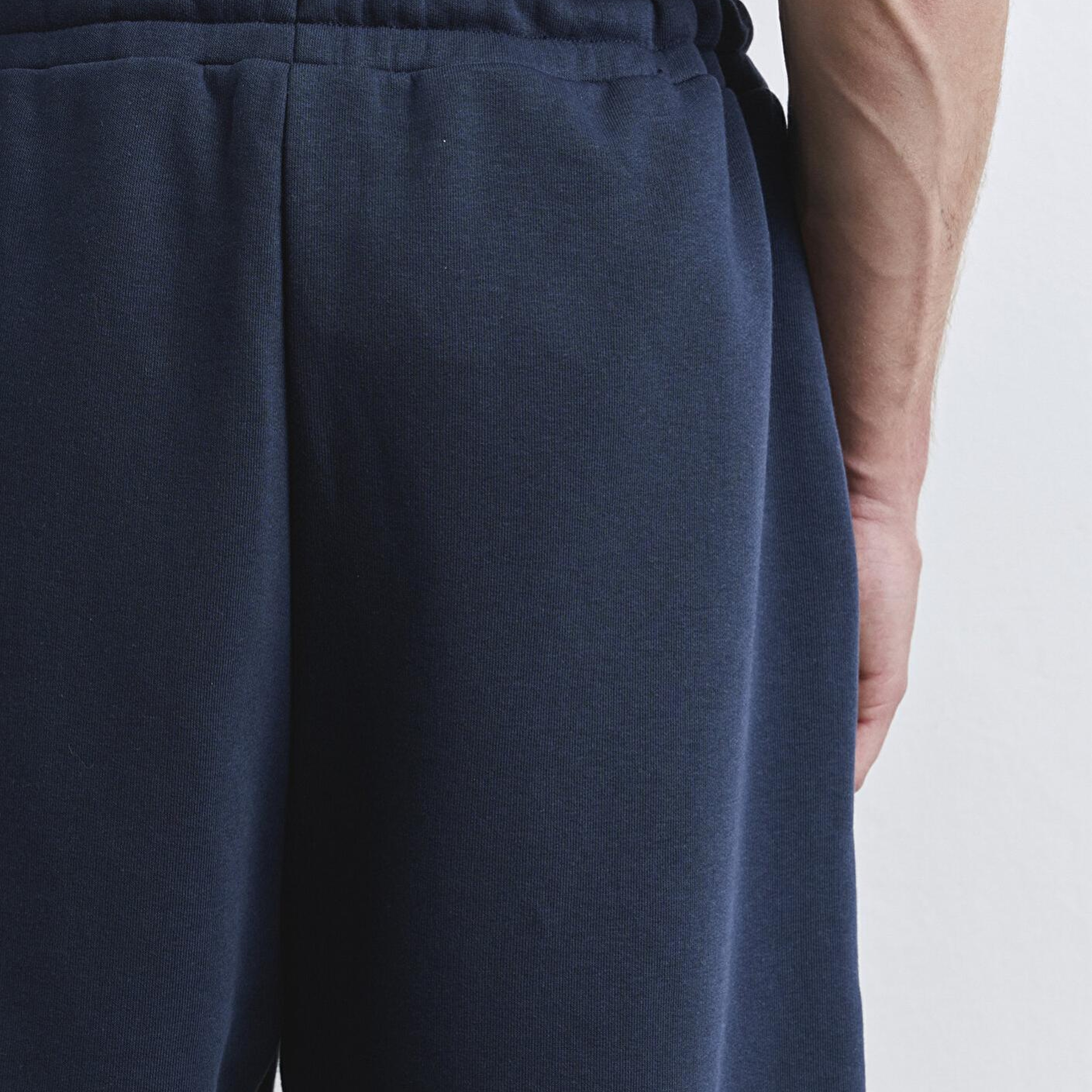 Mavi Mavi Baskılı Lacivert Eşofman Altı 0010512-70497