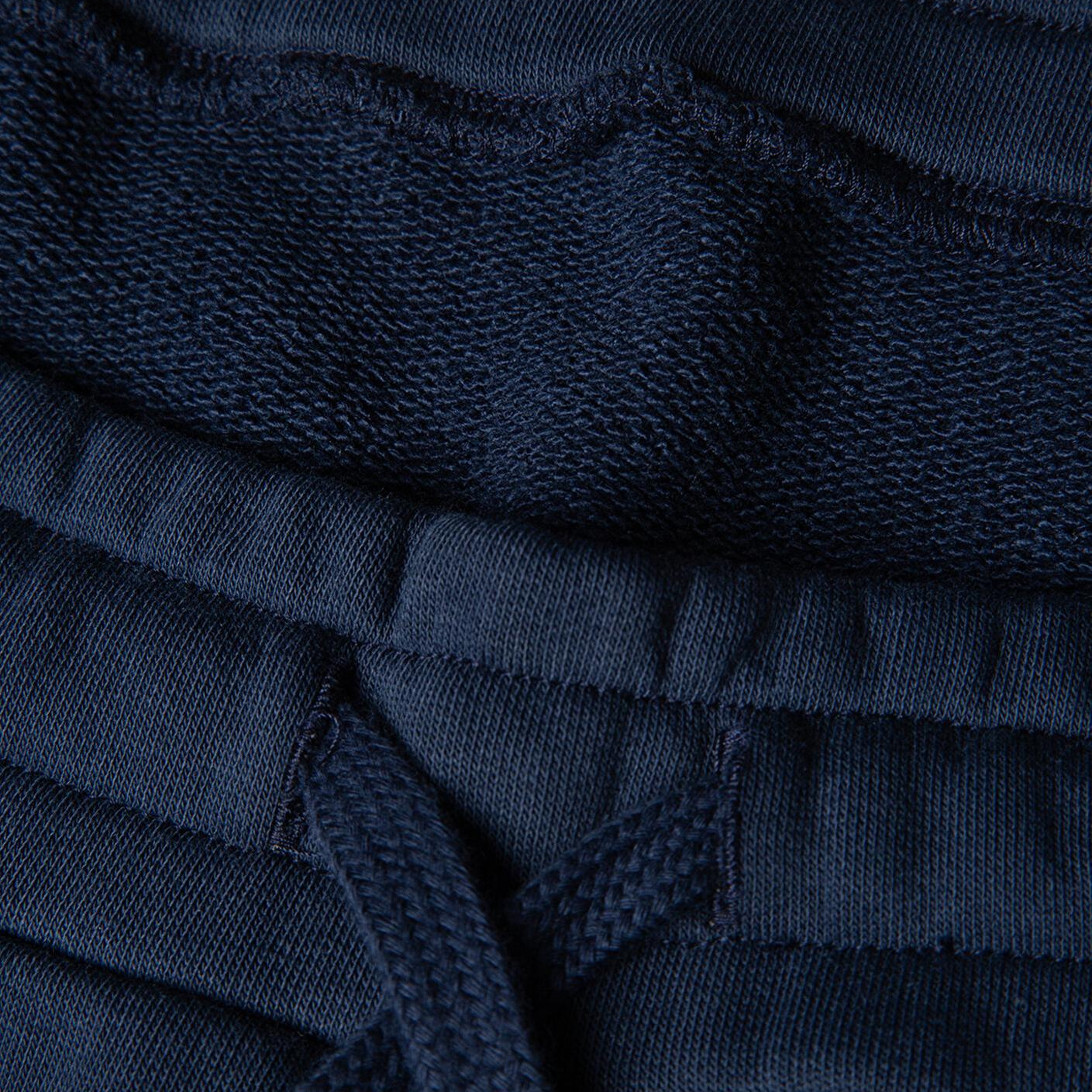 Mavi Mavi Baskılı Lacivert Eşofman Altı 0010512-70497