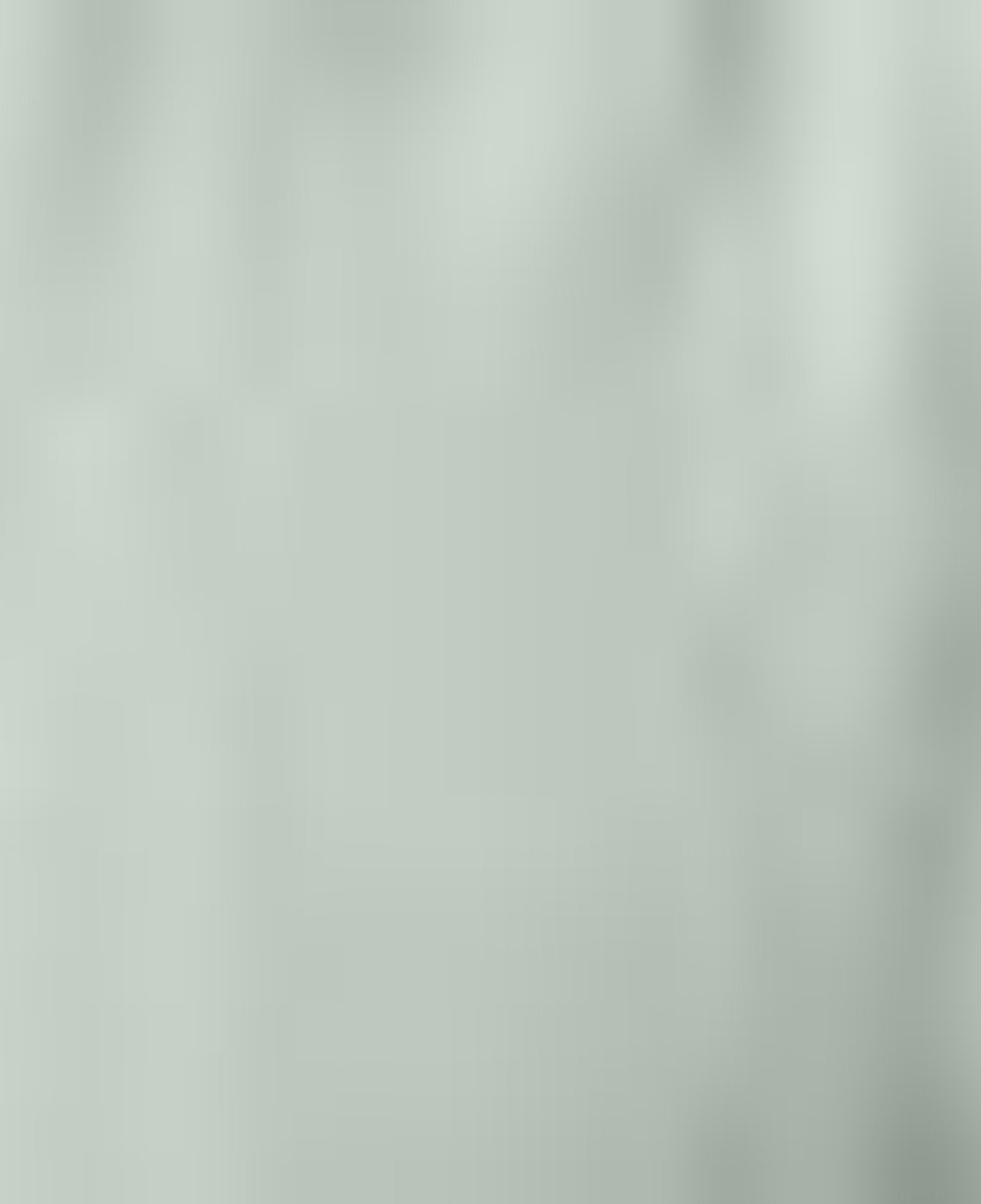 Nautica Erkek Haki Classic Fit Keten Gömlek