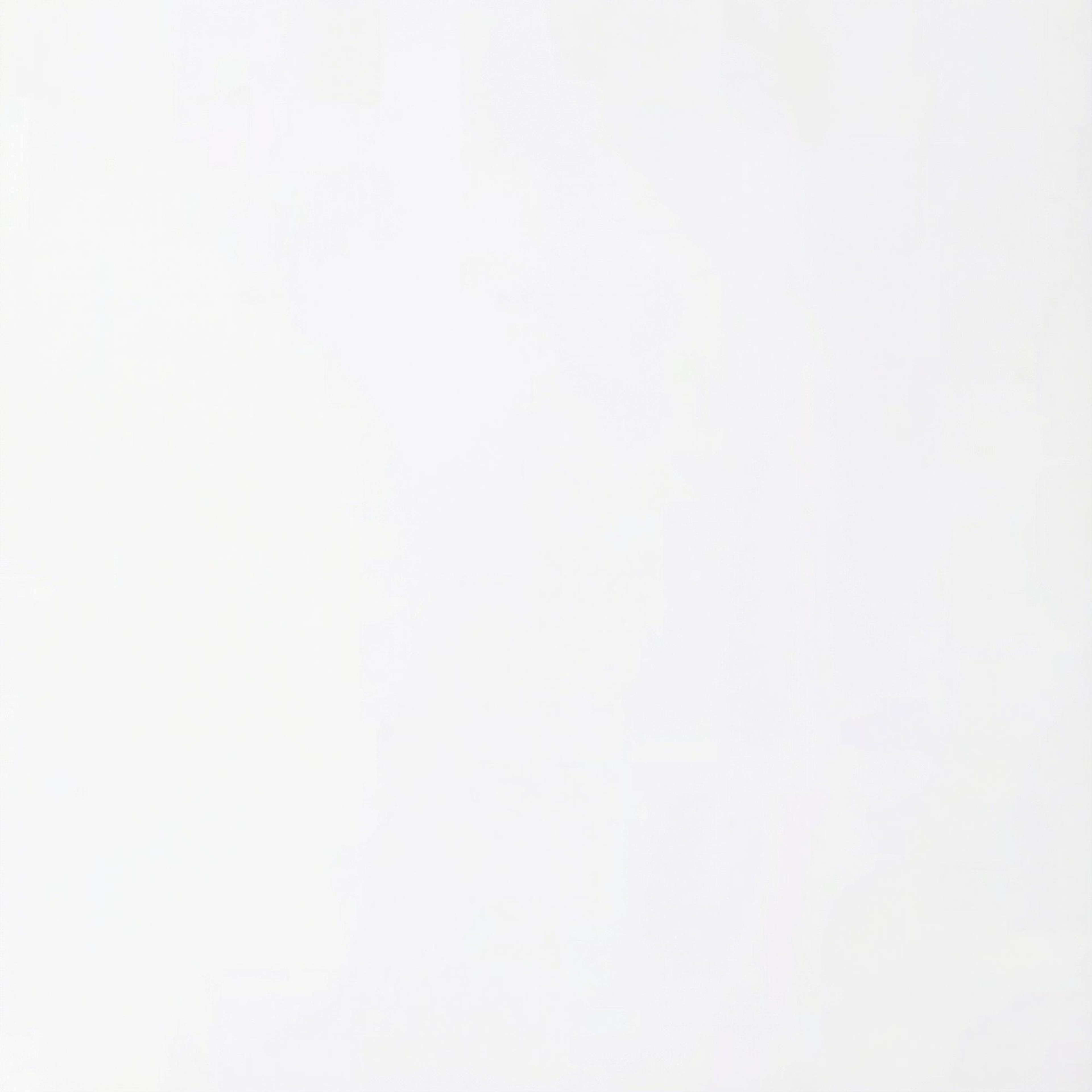 Nautica Erkek Beyaz Slim Fit Kısa Kollu Polo Yaka T-Shirt