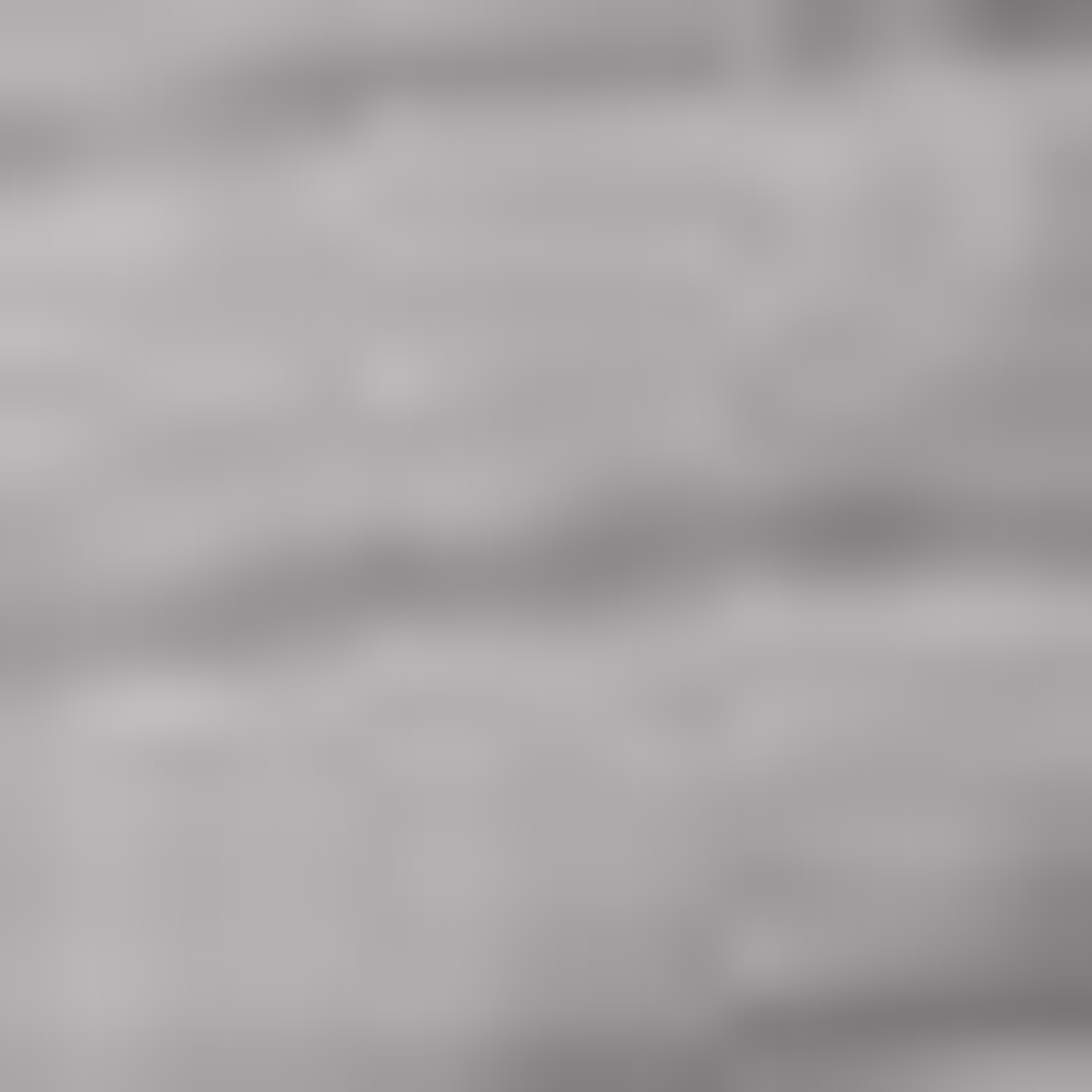 Nautica Erkek Gri Su İtici Özellikli Yelek