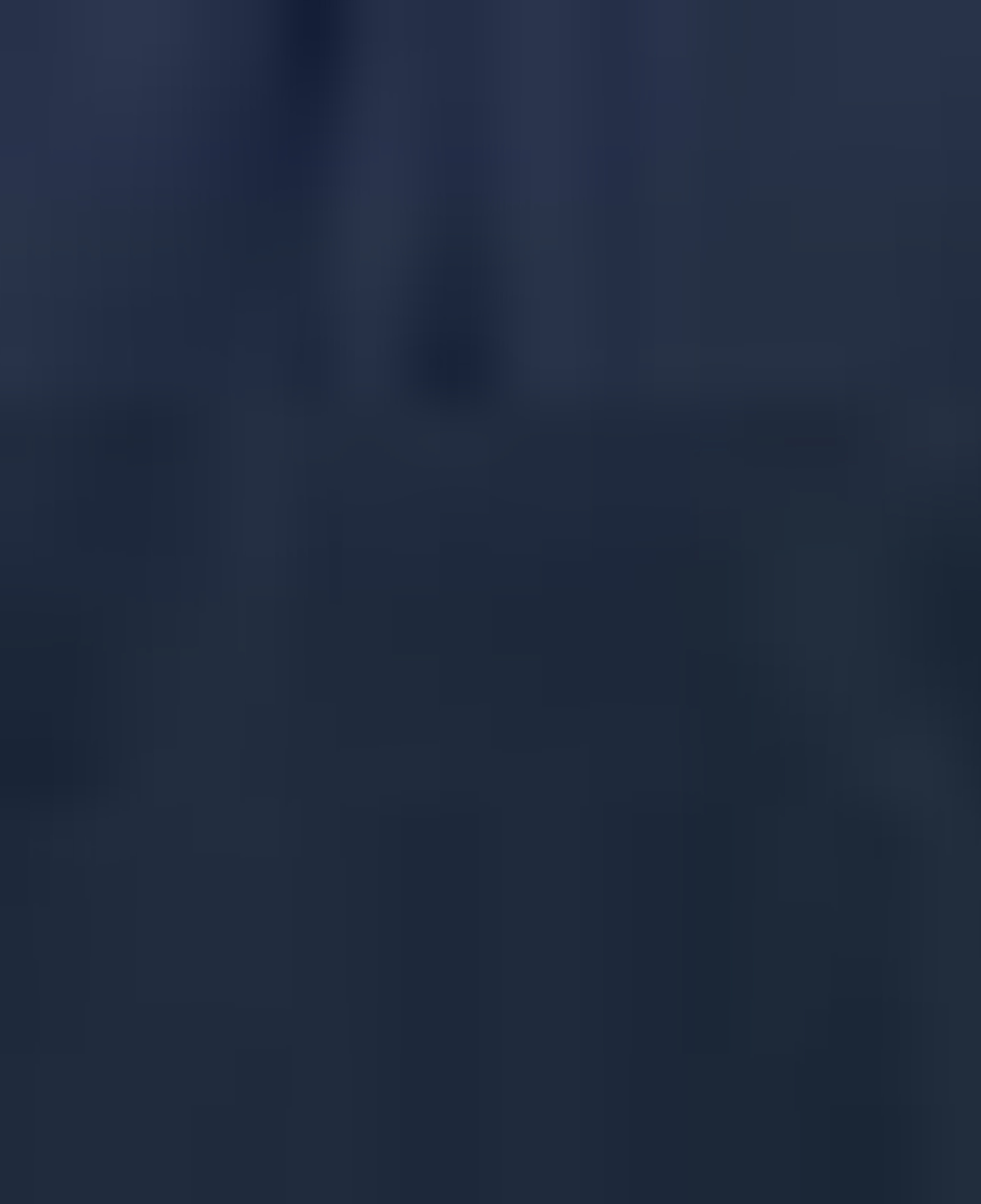 Nautica Erkek Lacivert Classic Fit Uzun Kollu Polo Yaka T-Shirt