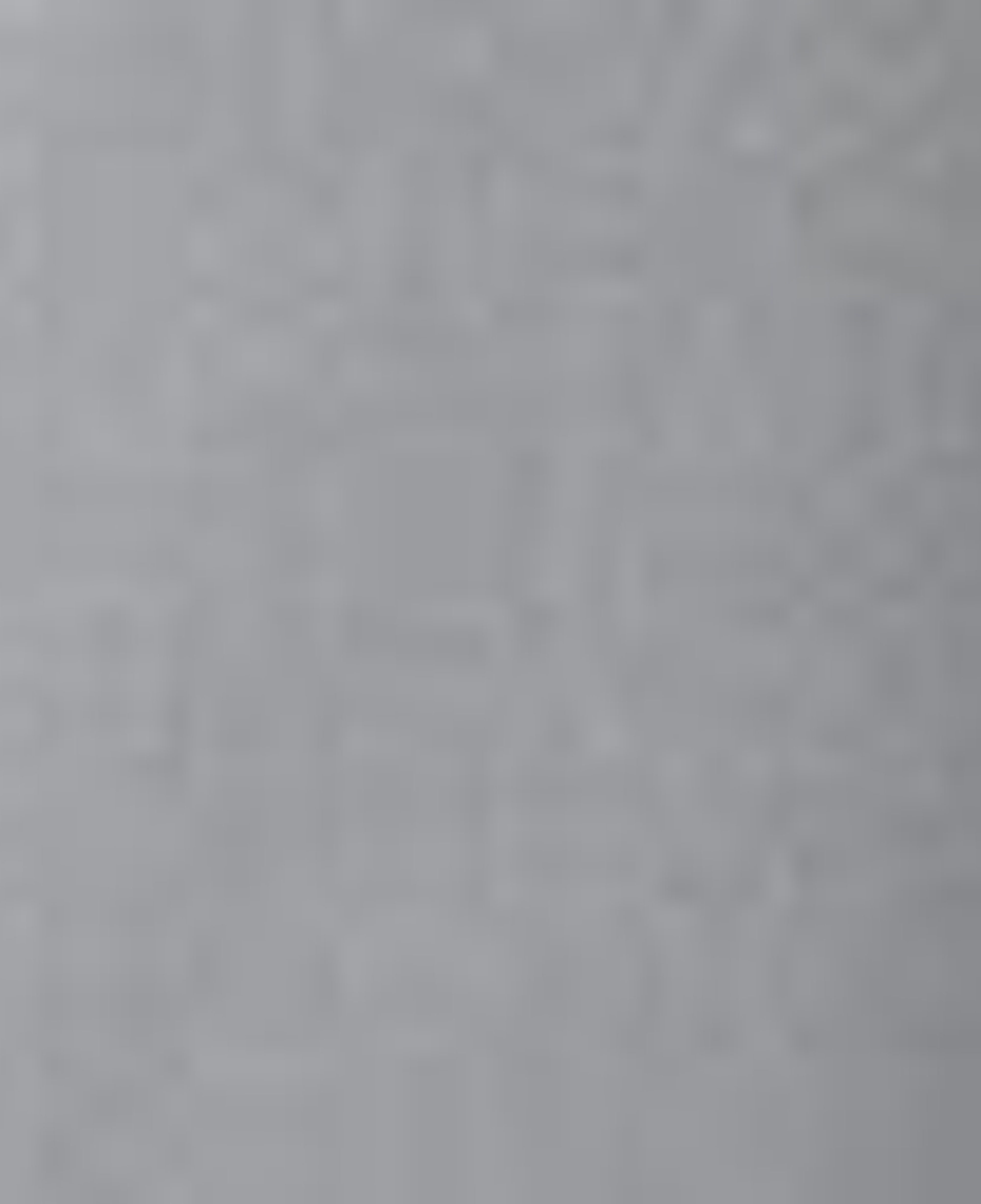 Nautica Erkek Gri Slim Fit Pantolon