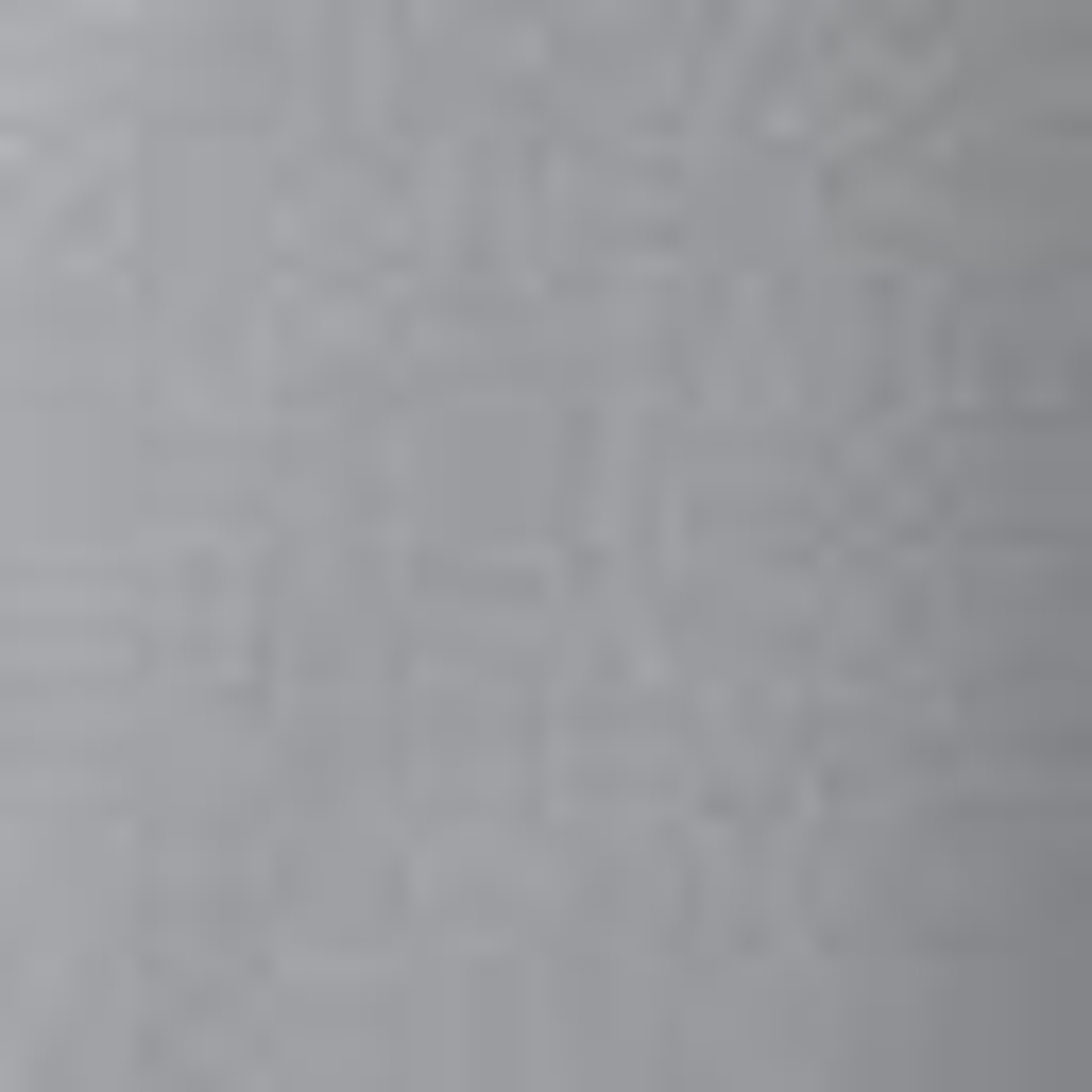 Nautica Erkek Gri Slim Fit Pantolon