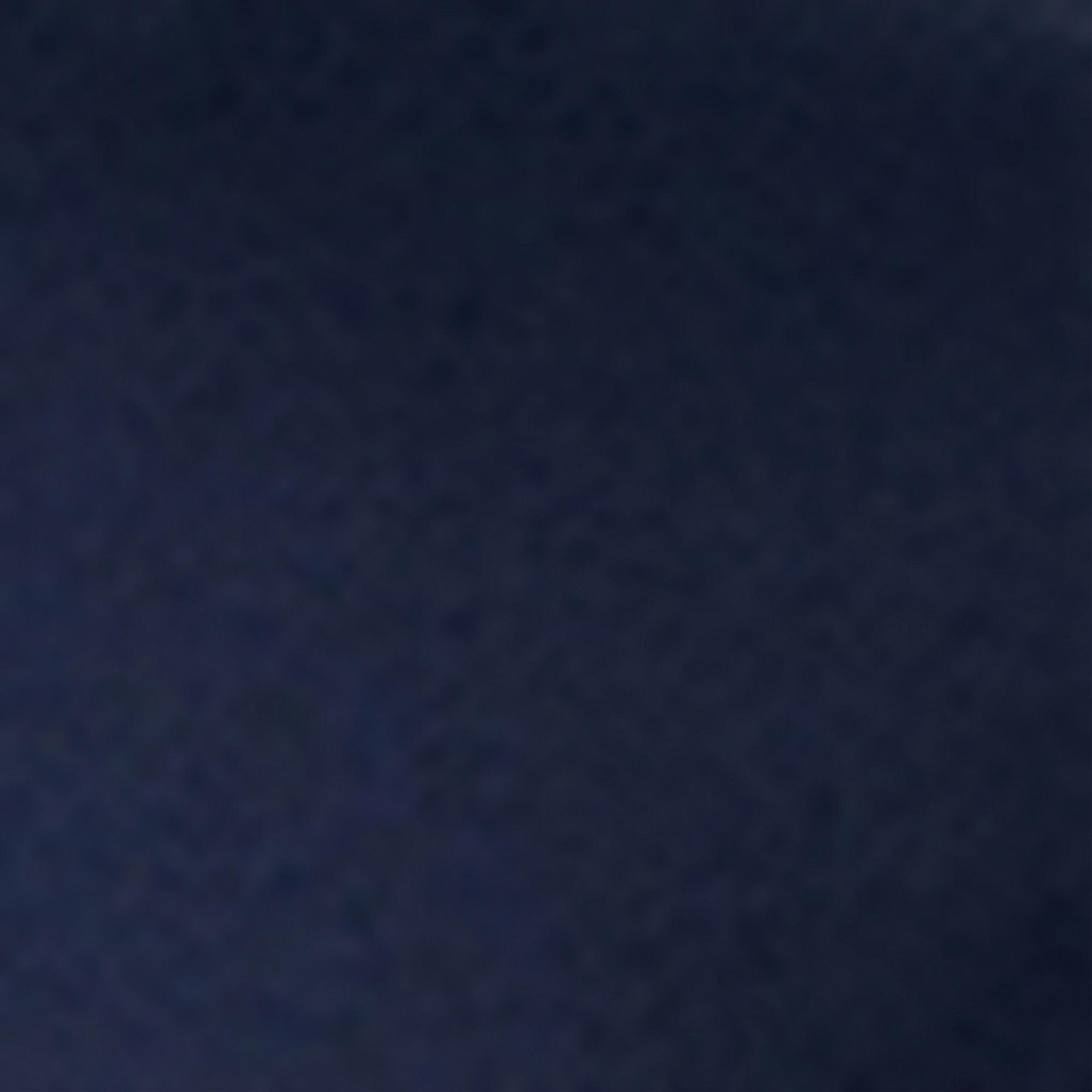 Nautica Erkek Lacivert T-Shirt