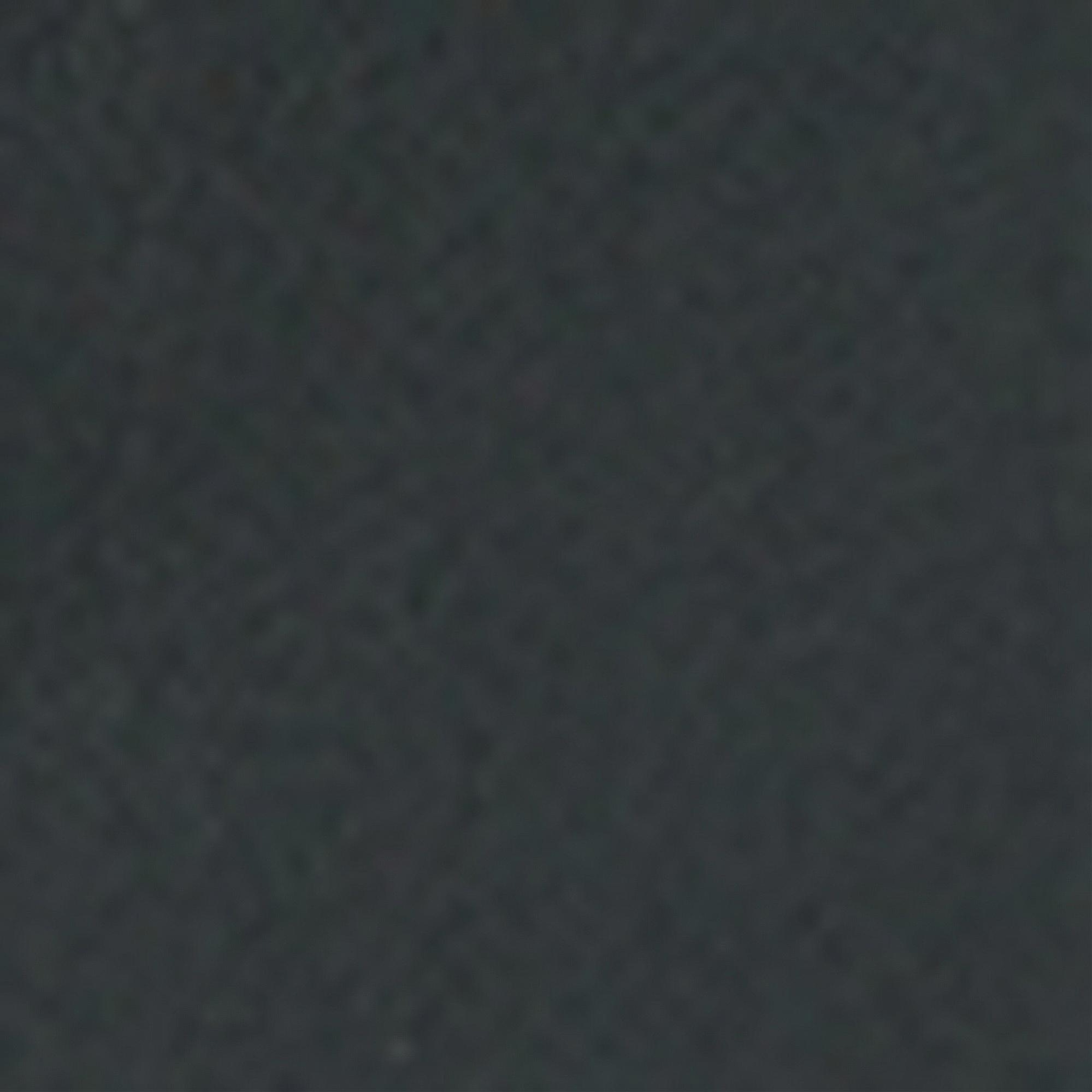 Nautica Erkek Yeşil Jogger Pantolon