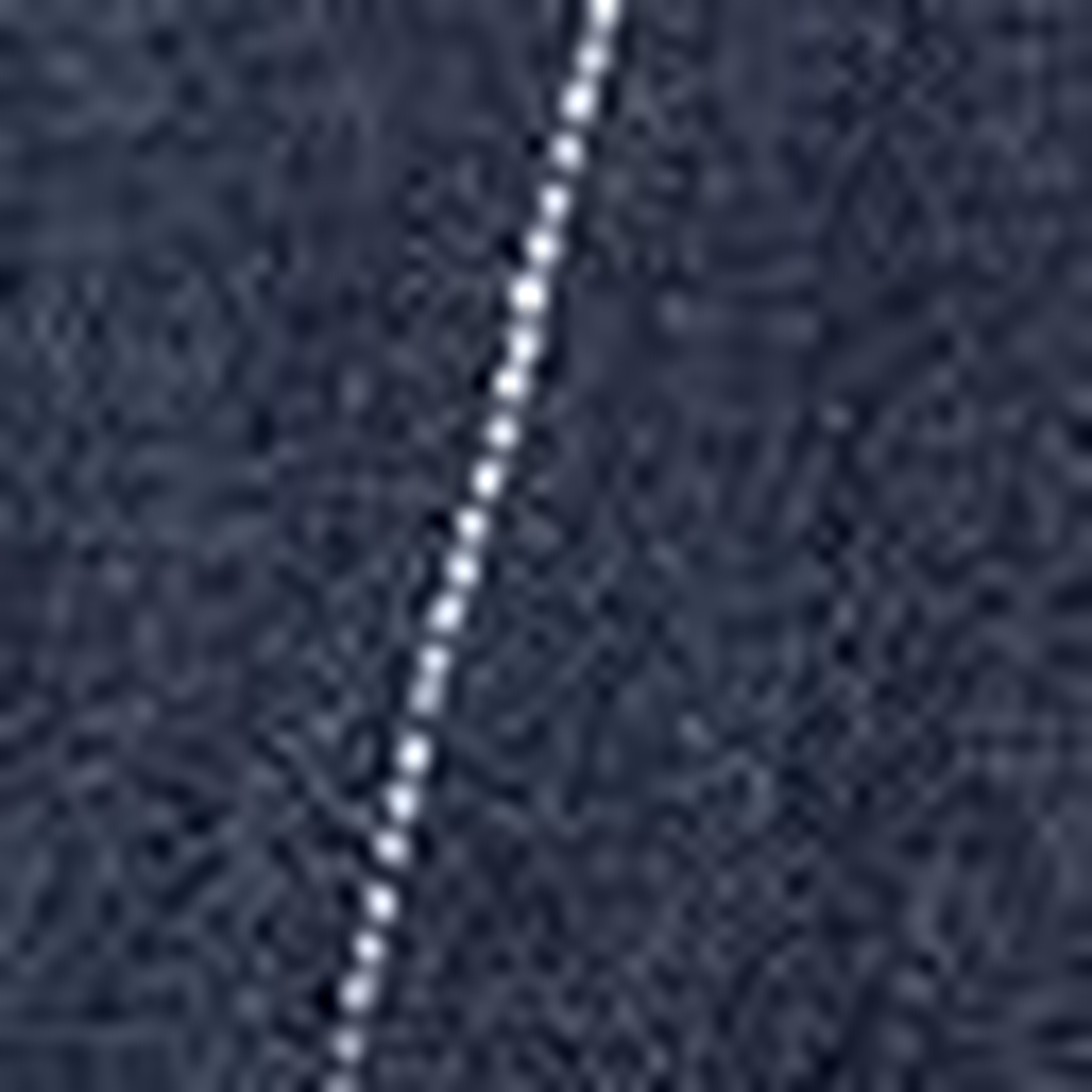 Nautica Erkek Lacivert Classic Fit Çizgili Gömlek