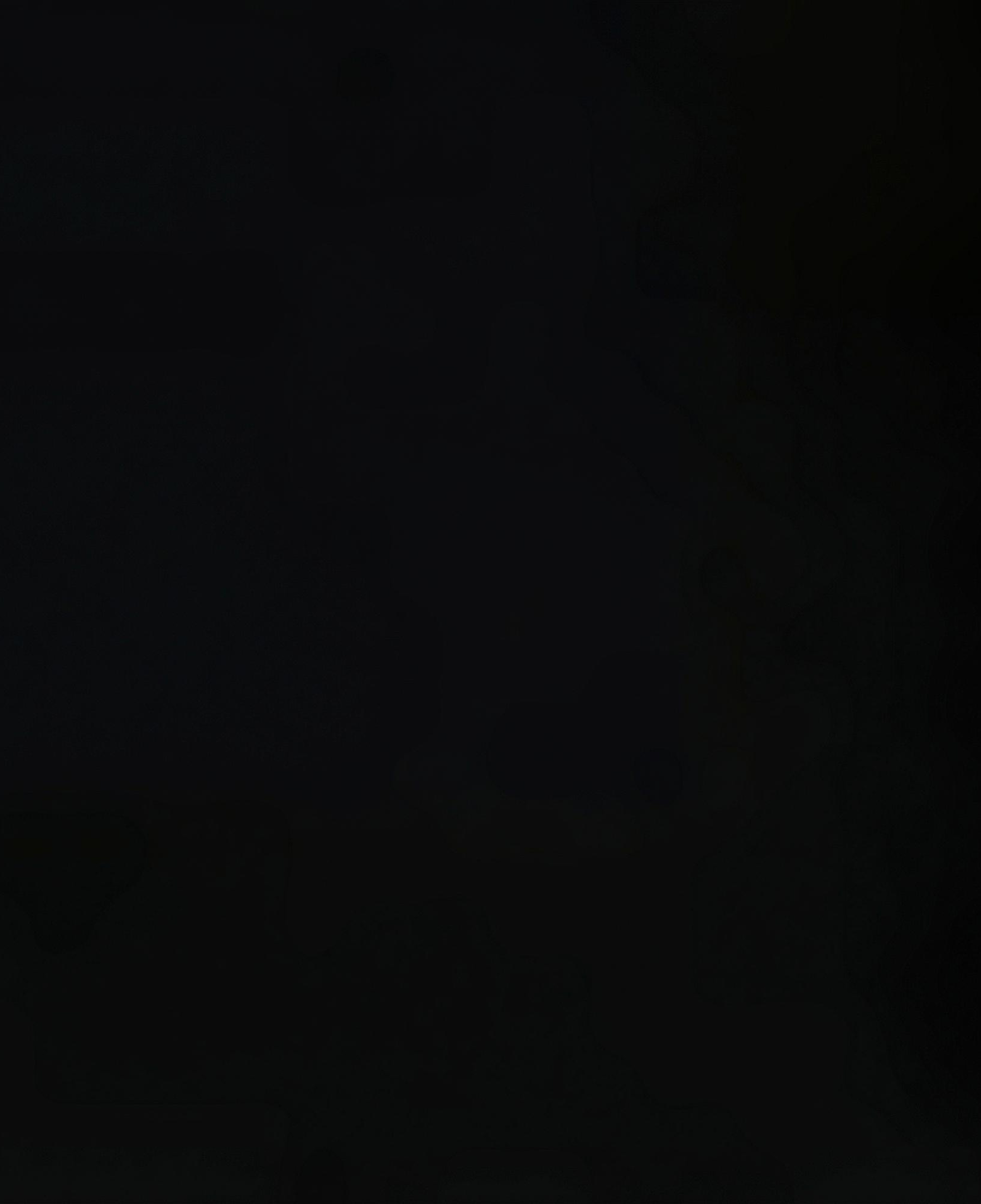 Nautica Erkek Siyah Jogger Şort