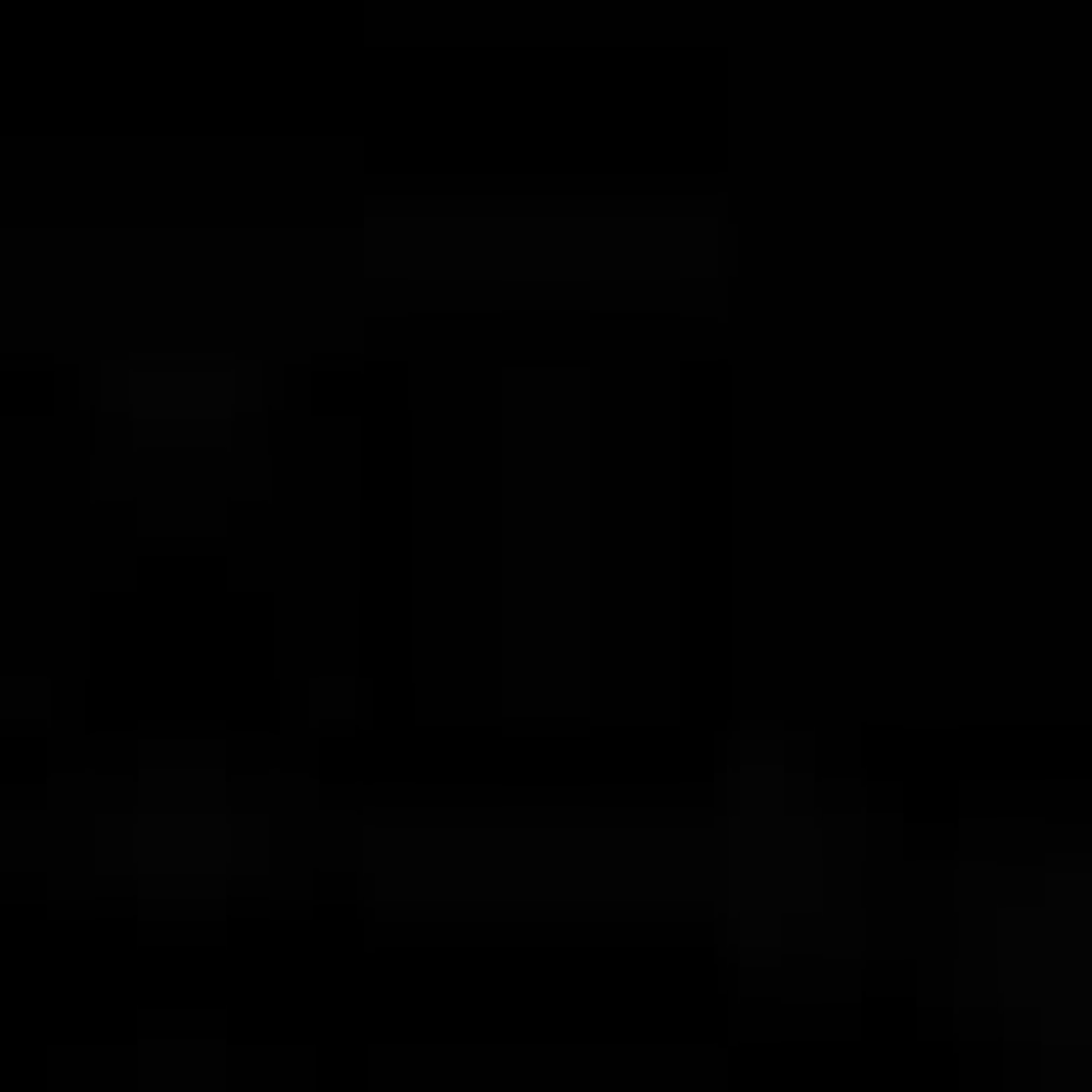 Nautica Kadın Siyah Omuz Çantası