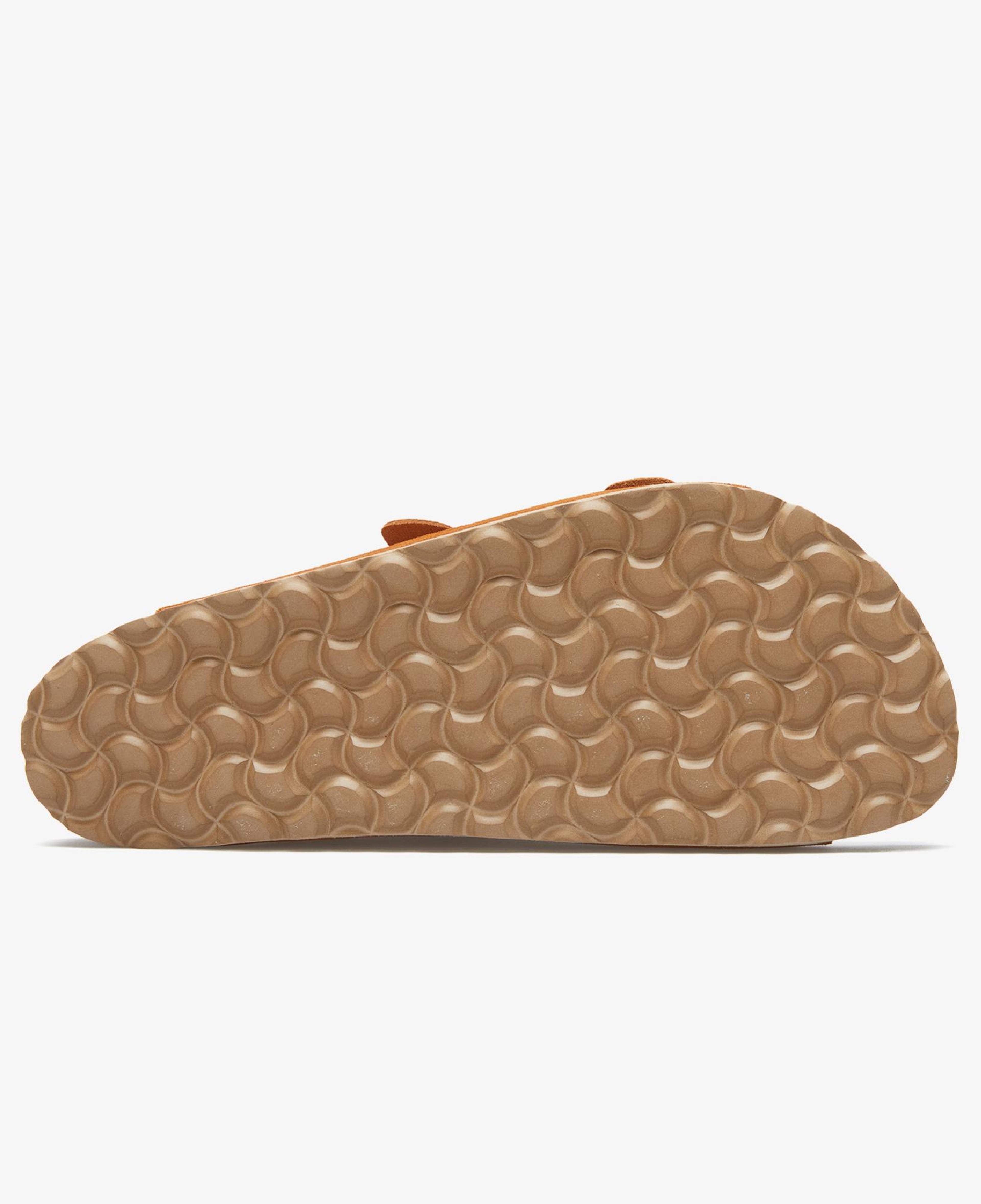 Nautica Kadın Turuncu Terlik