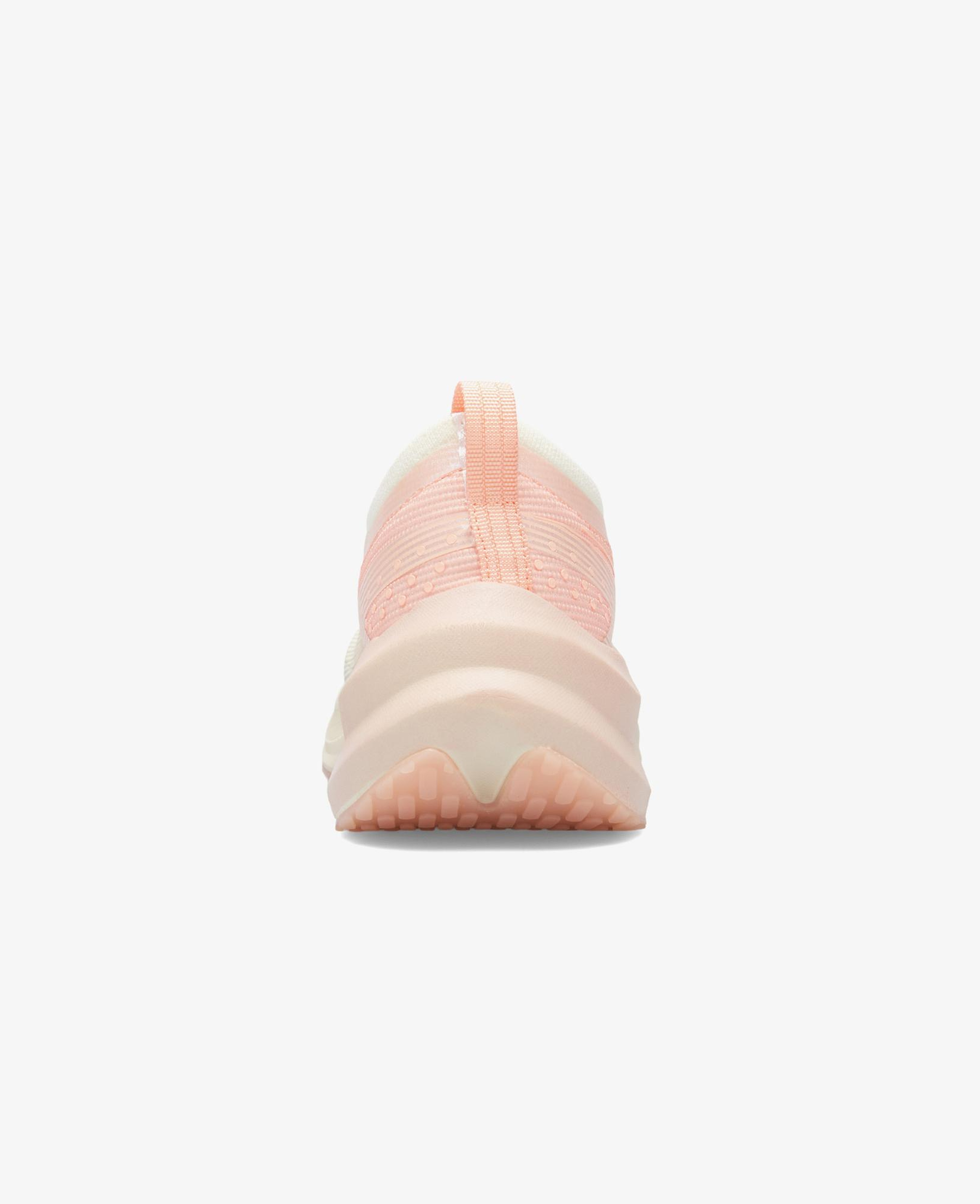 Nautica Kadın Pembe Sneaker