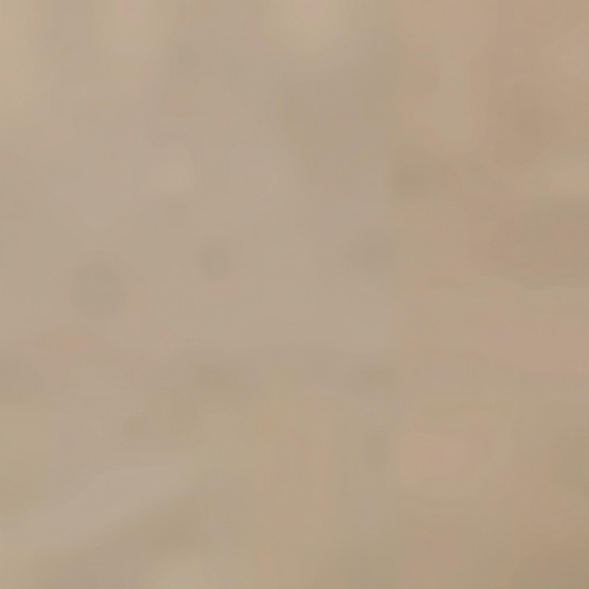 Nautica Erkek Bej Slim Fit Pantolon