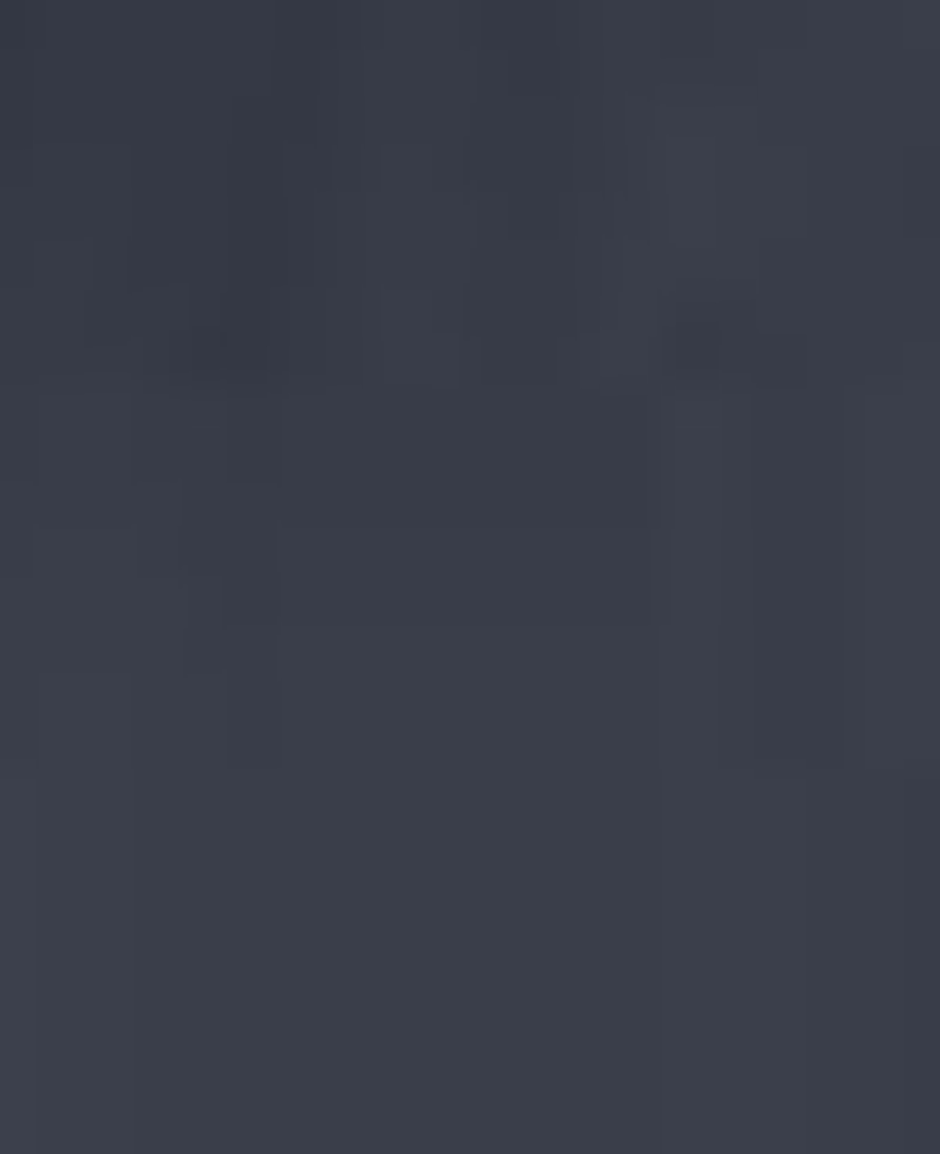 Nautica Kadın Lacivert Regular Fit Mont