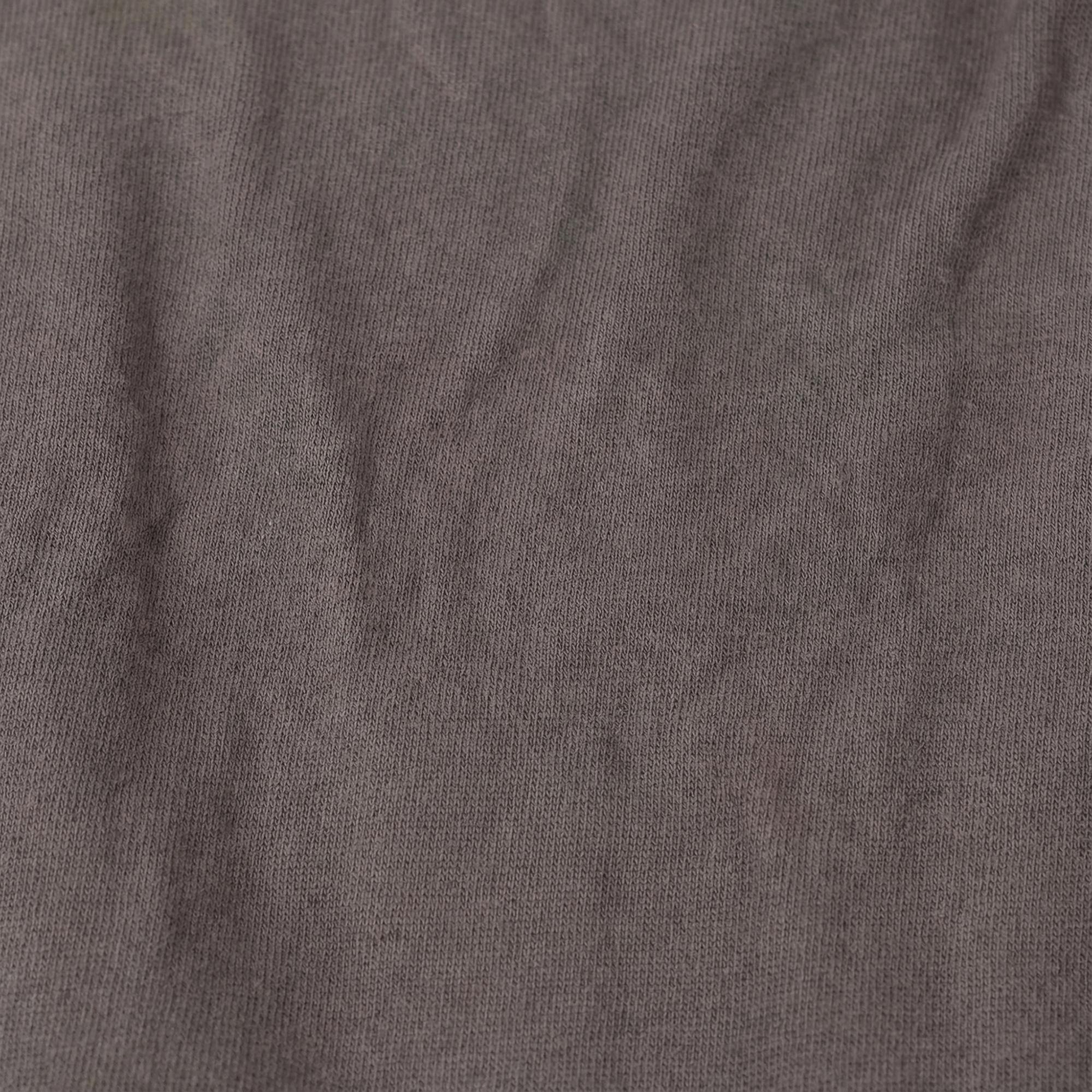 Nautica Erkek Gri Jogger Pantolon