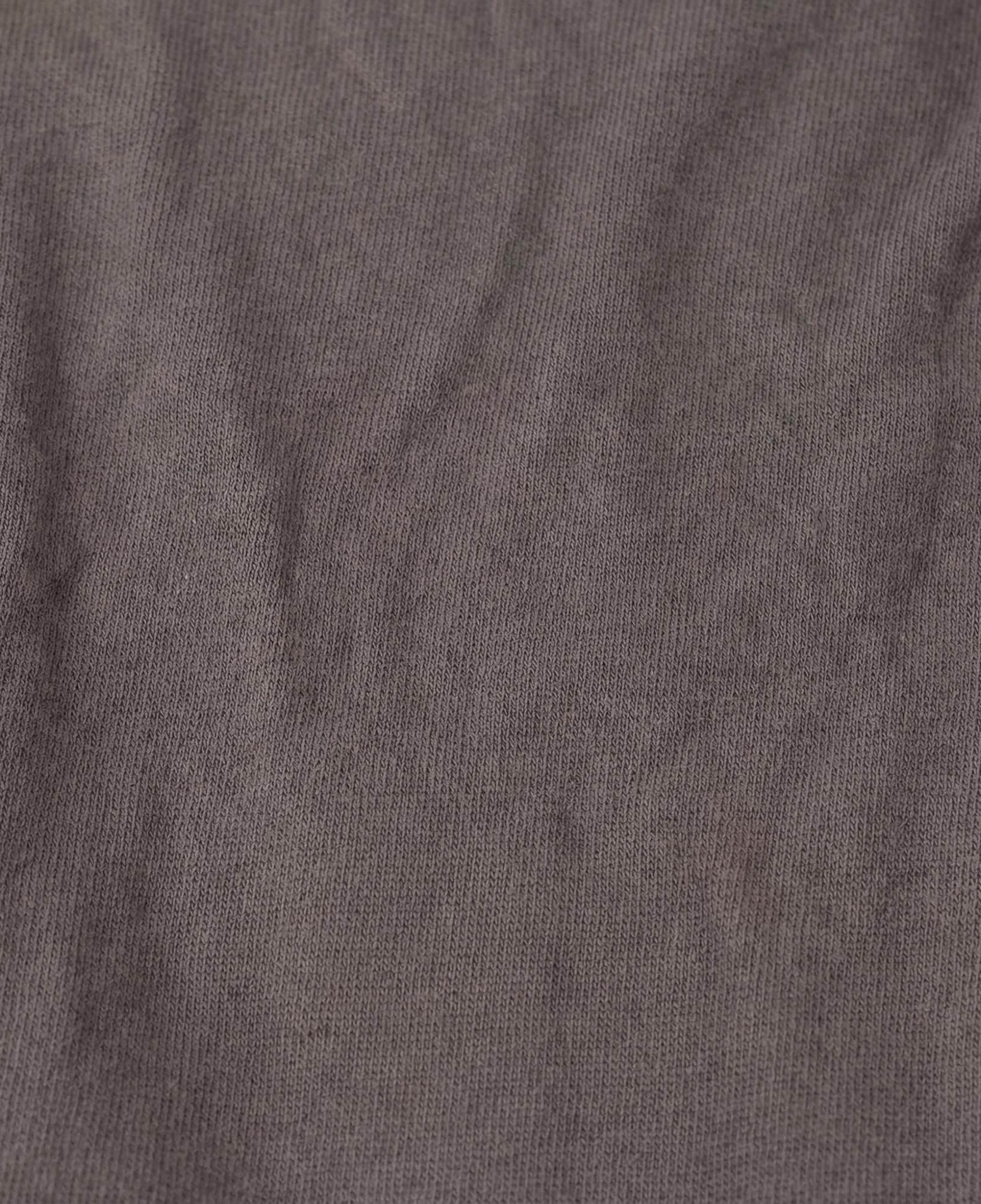 Nautica Erkek Gri Jogger Pantolon