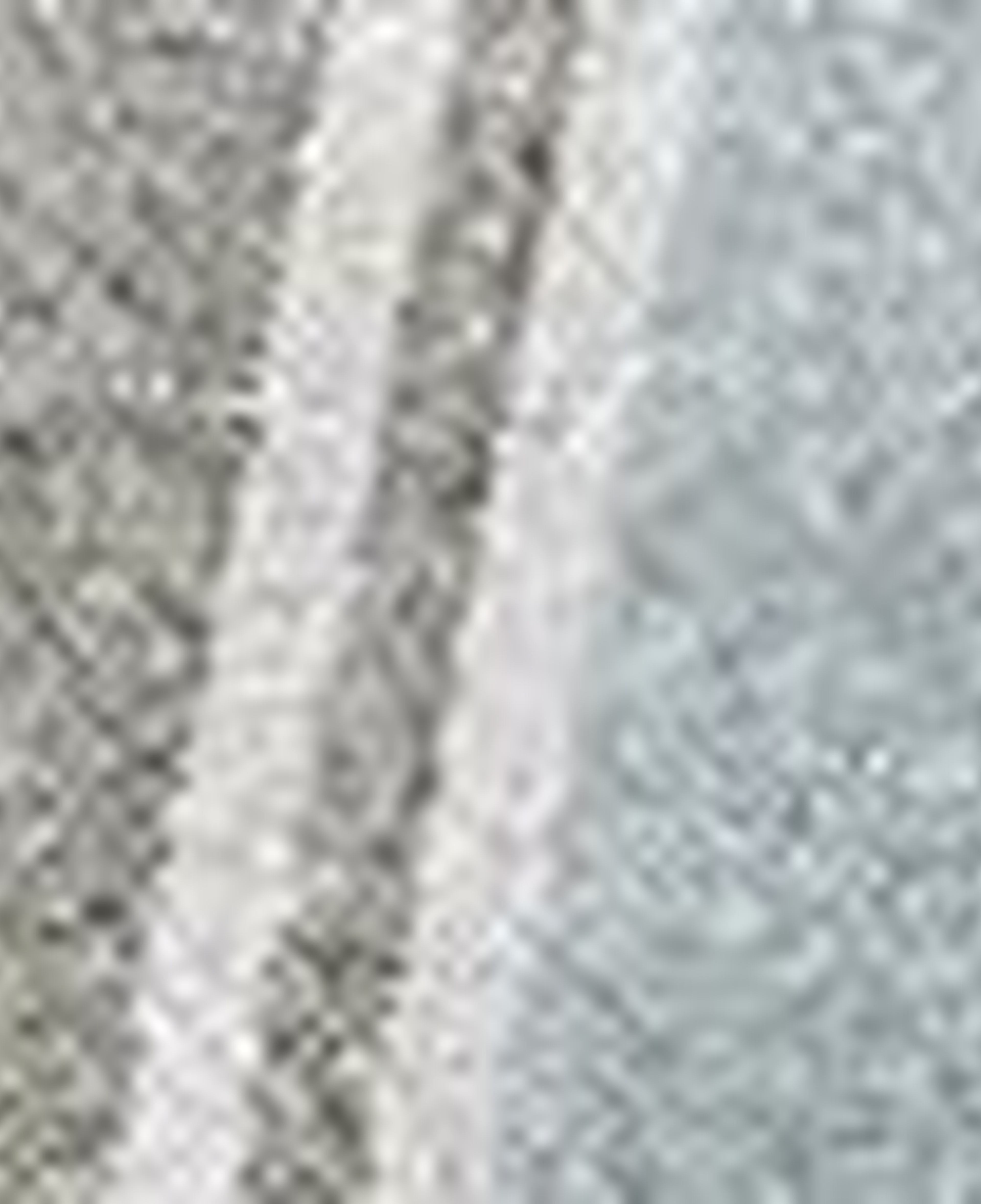 Nautica Erkek Yeşil Classic Fit Çizgili Gömlek