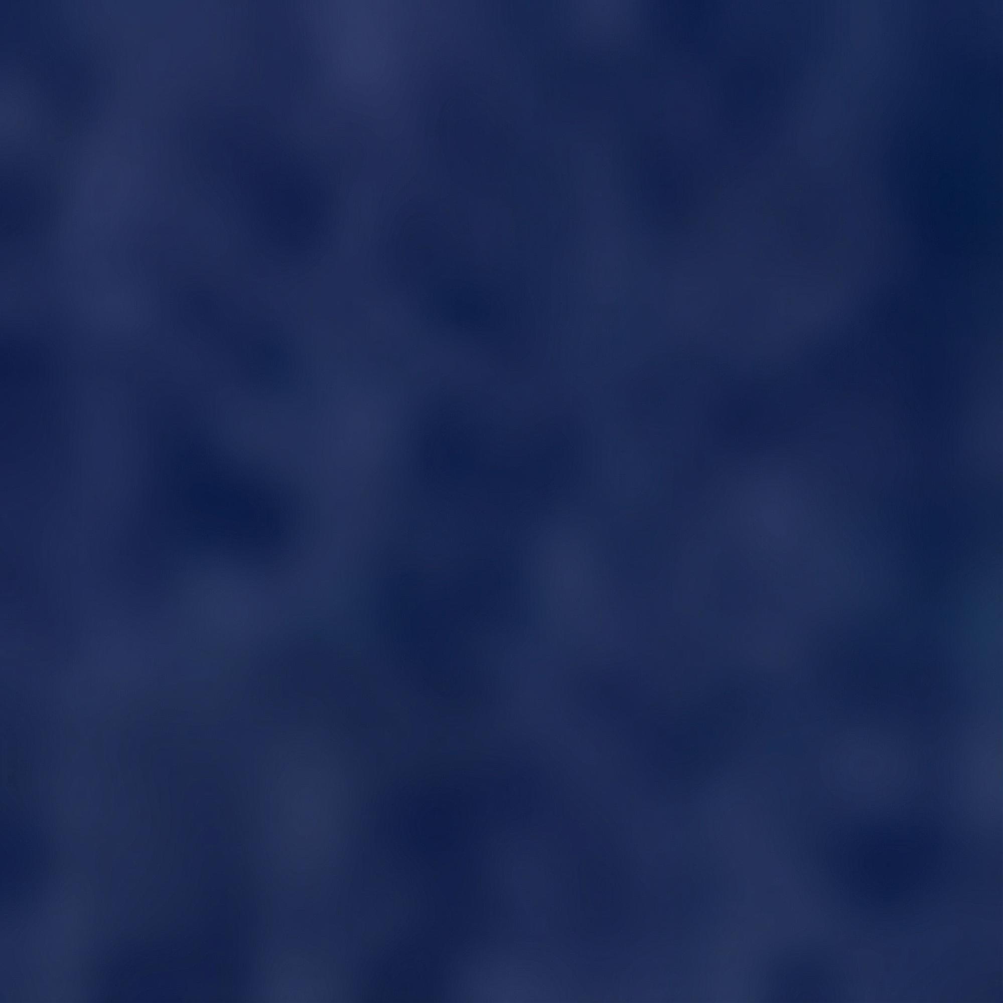 Nautica Kadın Lacivert Regular Fit T-Shirt