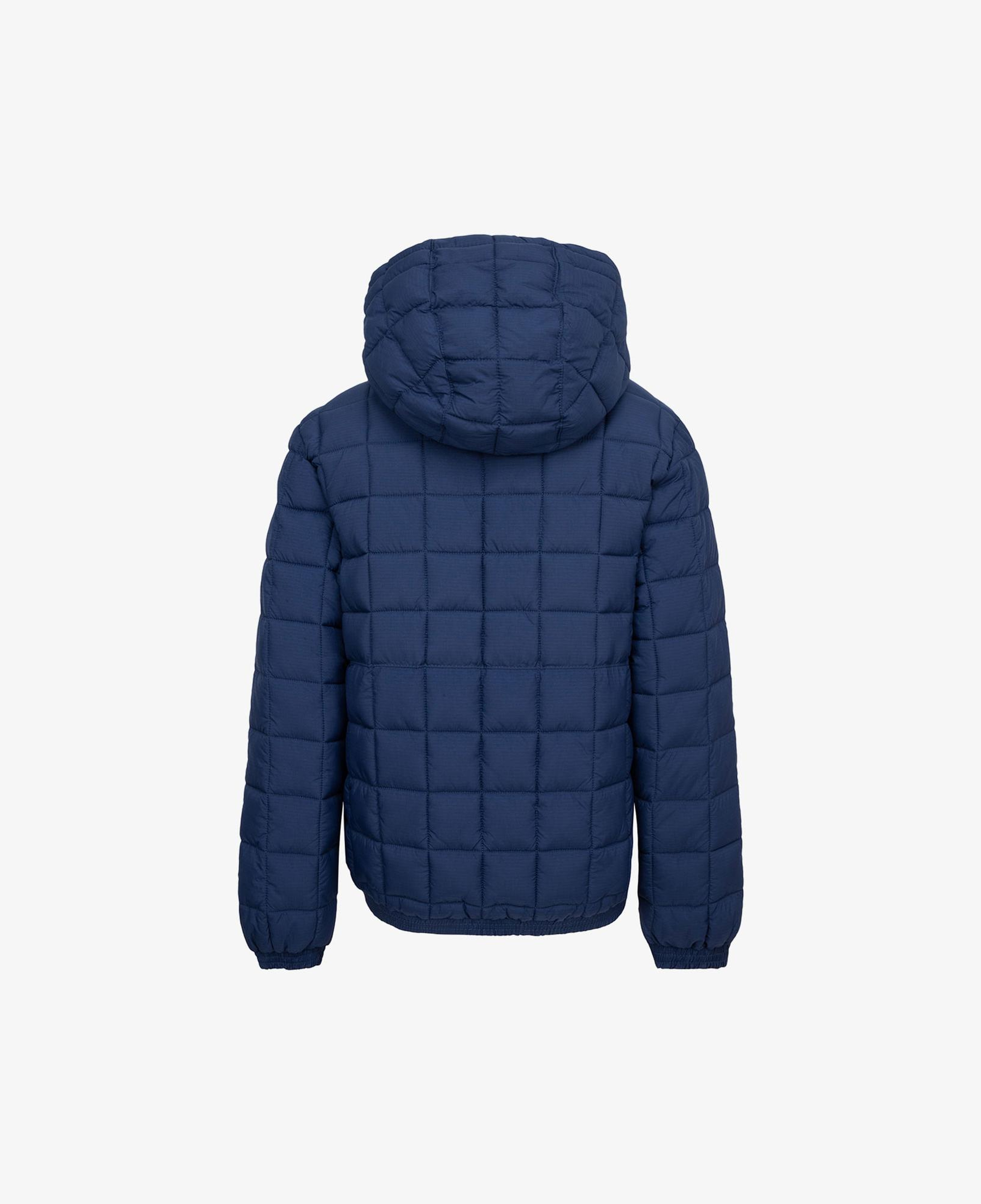 Converse Çocuk Lacivert Mont