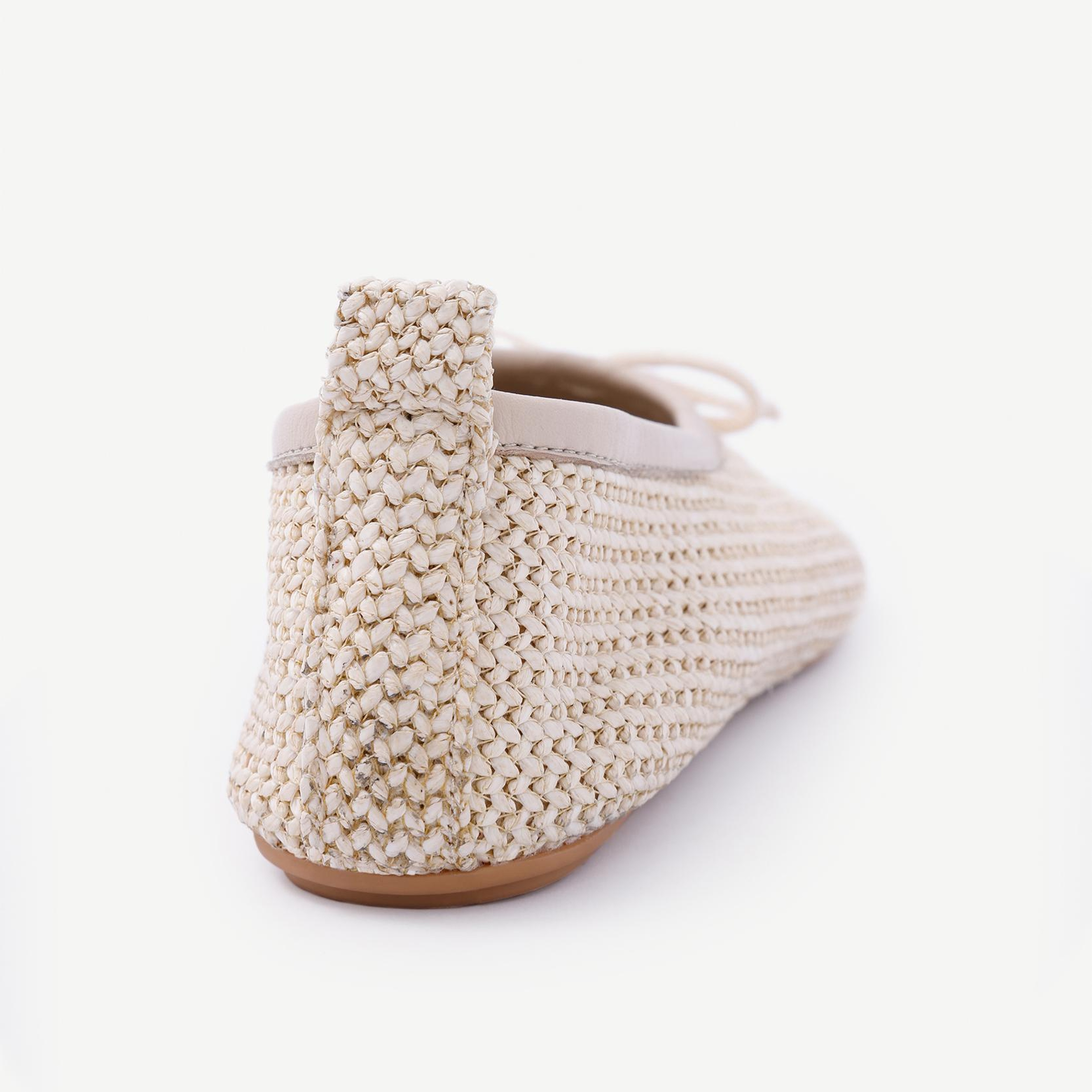 YARGICI Fiyonk Detaylı Babet