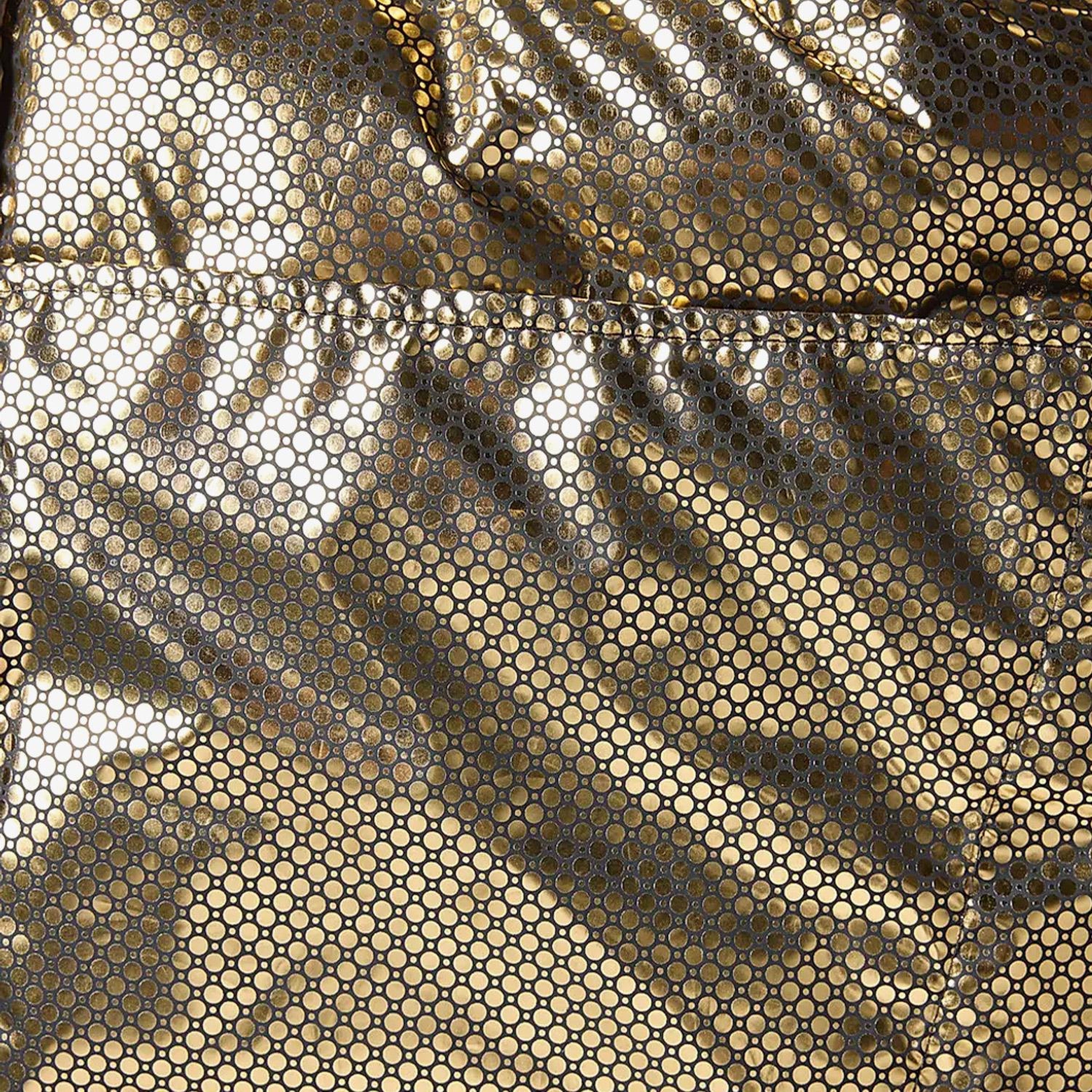 Columbia Grand Tre Down Hooded Erkek Siyah Kaz Tüyü Mont