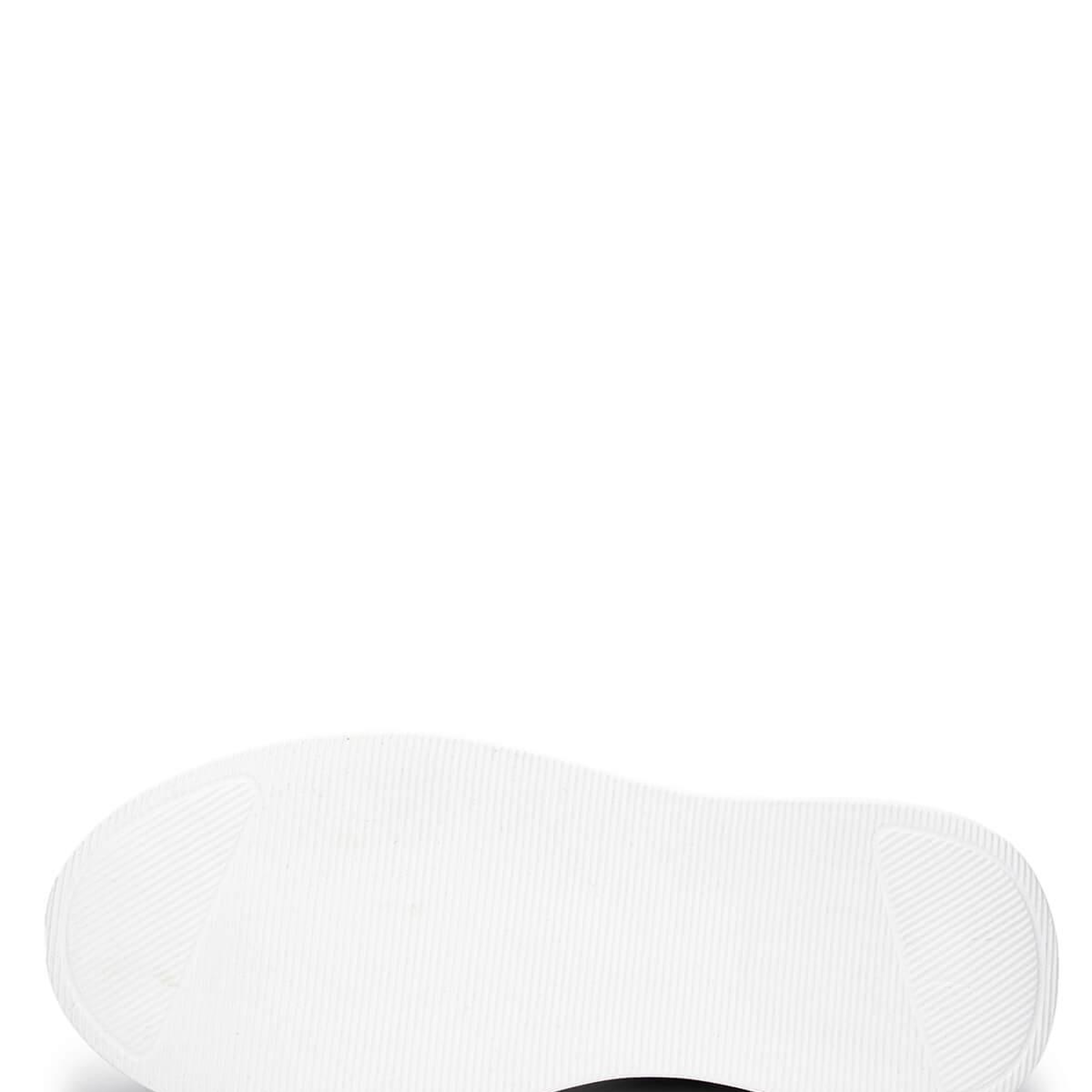 Tamer Tanca Erkek Hakiki Deri Kahverengi Sneakers & Spor Ayakkabı