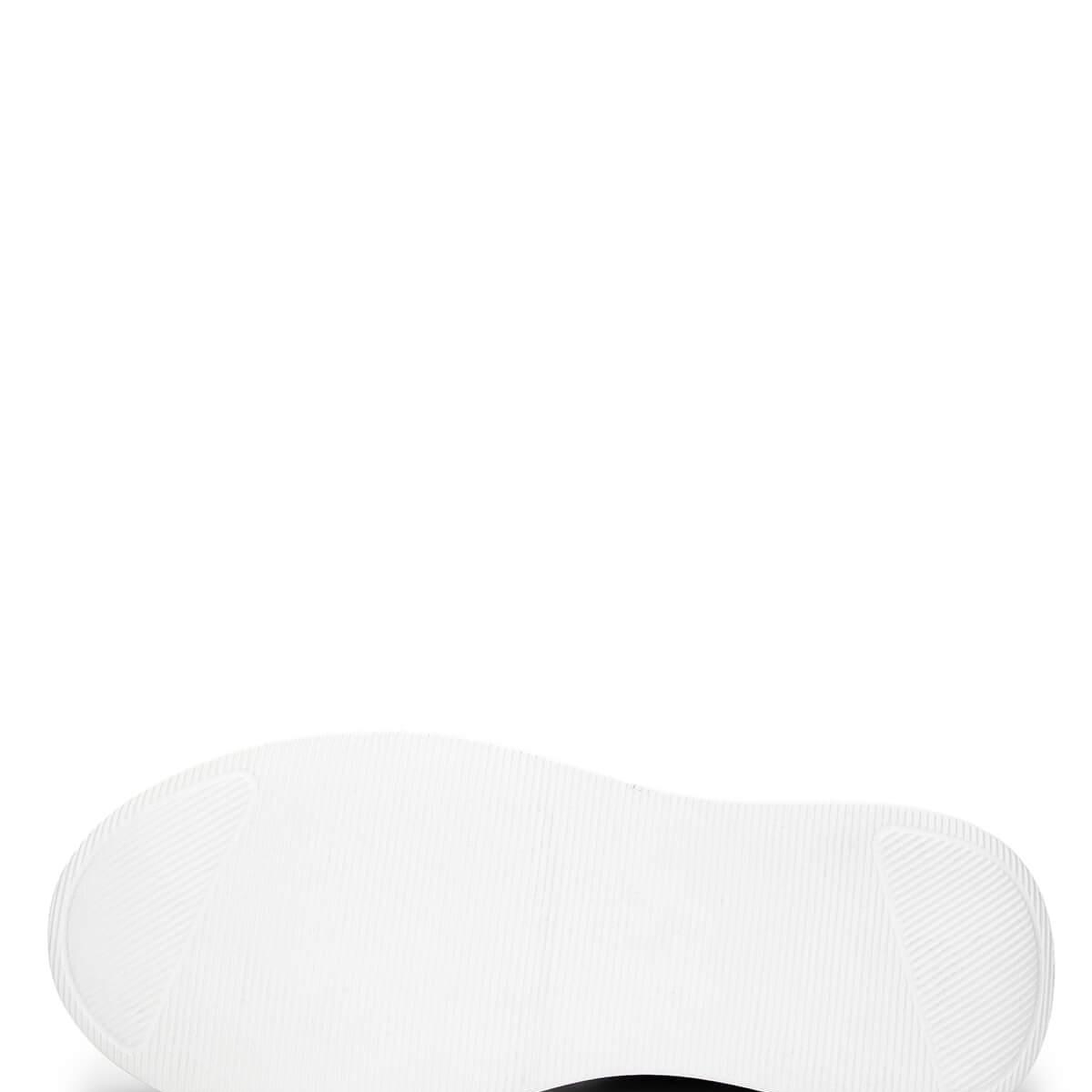 Tamer Tanca Erkek Hakiki Deri Kahverengi Sneakers & Spor Ayakkabı