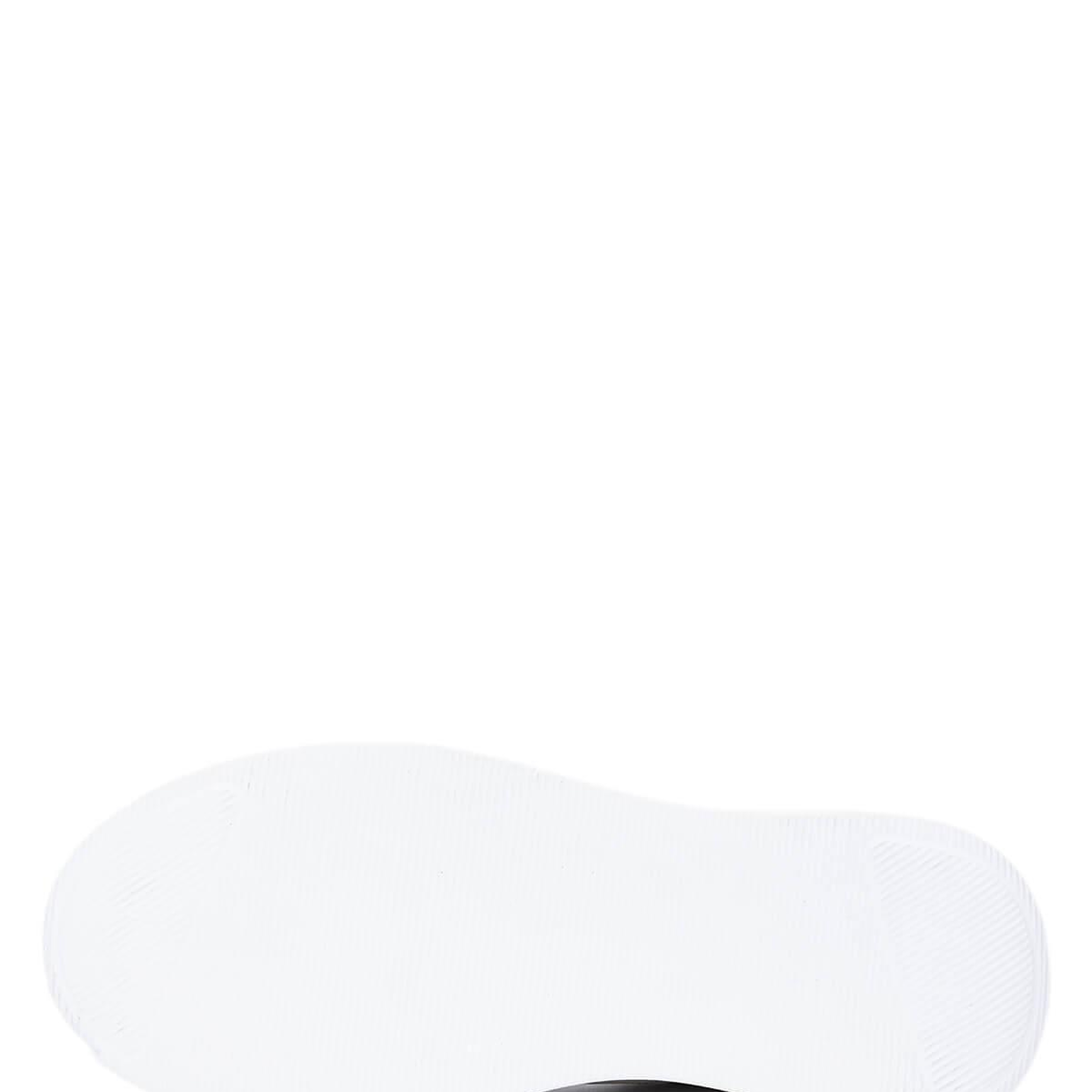 Tamer Tanca Erkek Hakiki Deri Bej Sneakers & Spor Ayakkabı