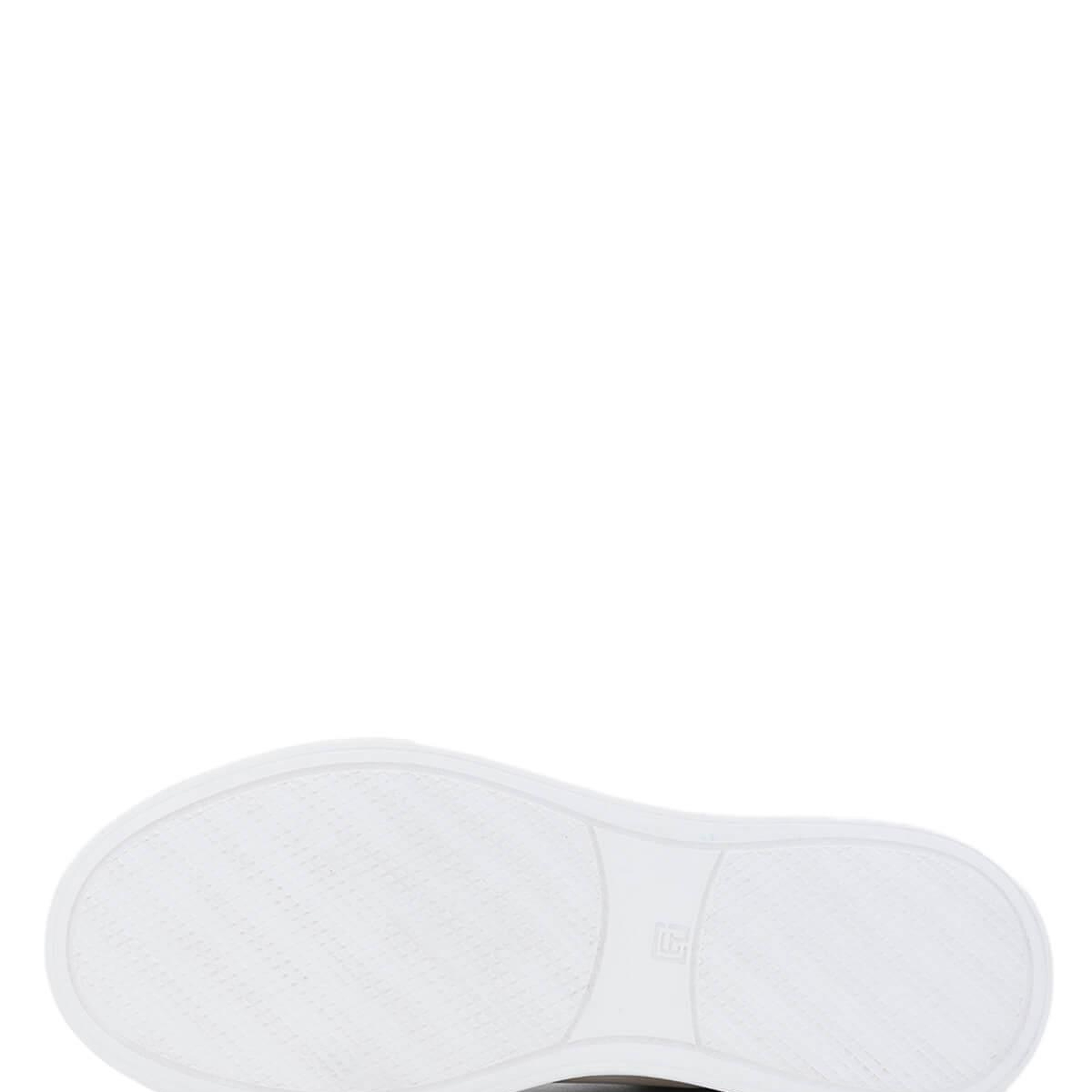 Tamer Tanca Kadın Vegan Vizon Sneakers & Spor Ayakkabı