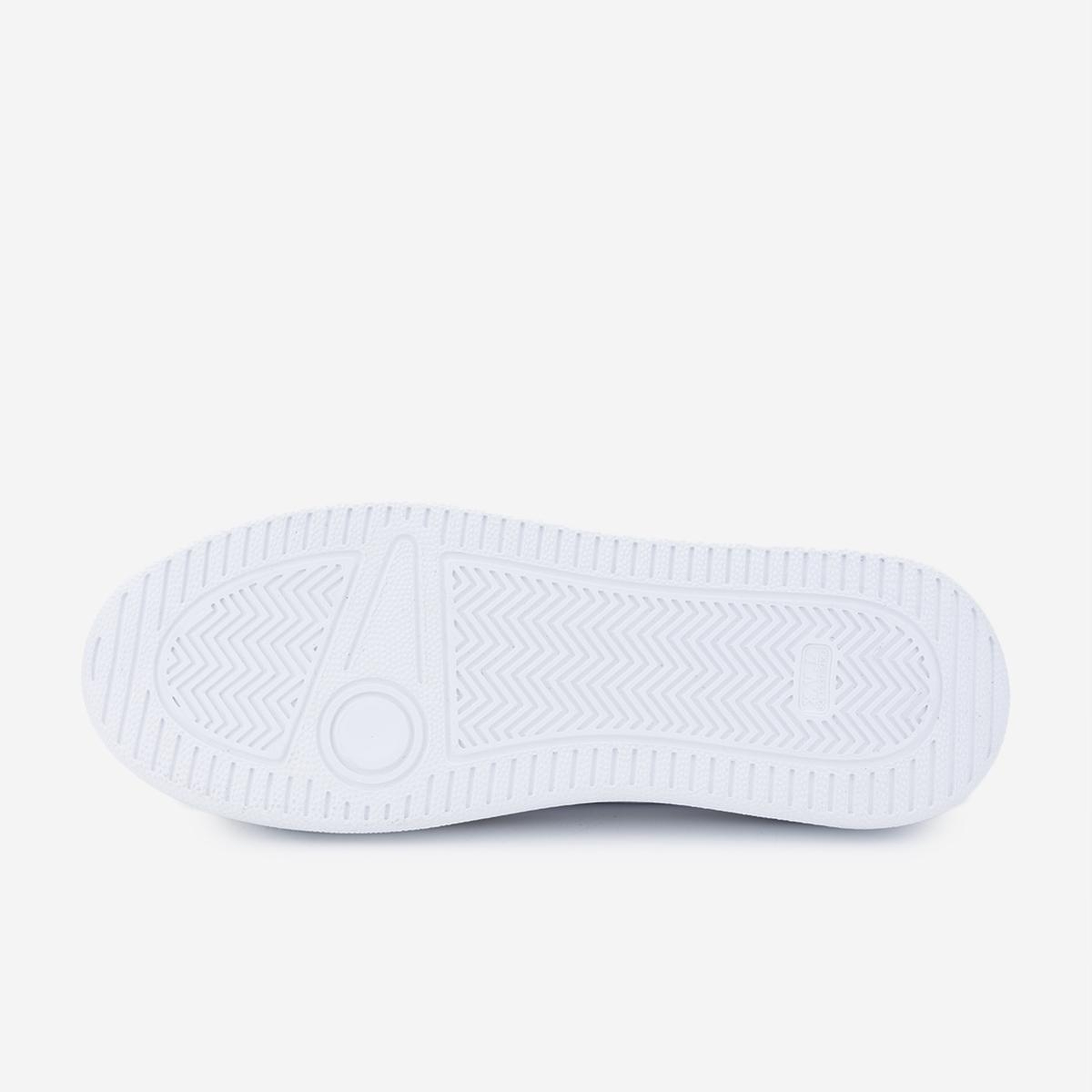 Valmenti Kadın Hakiki Deri Beyaz Sneakers & Spor Ayakkabı