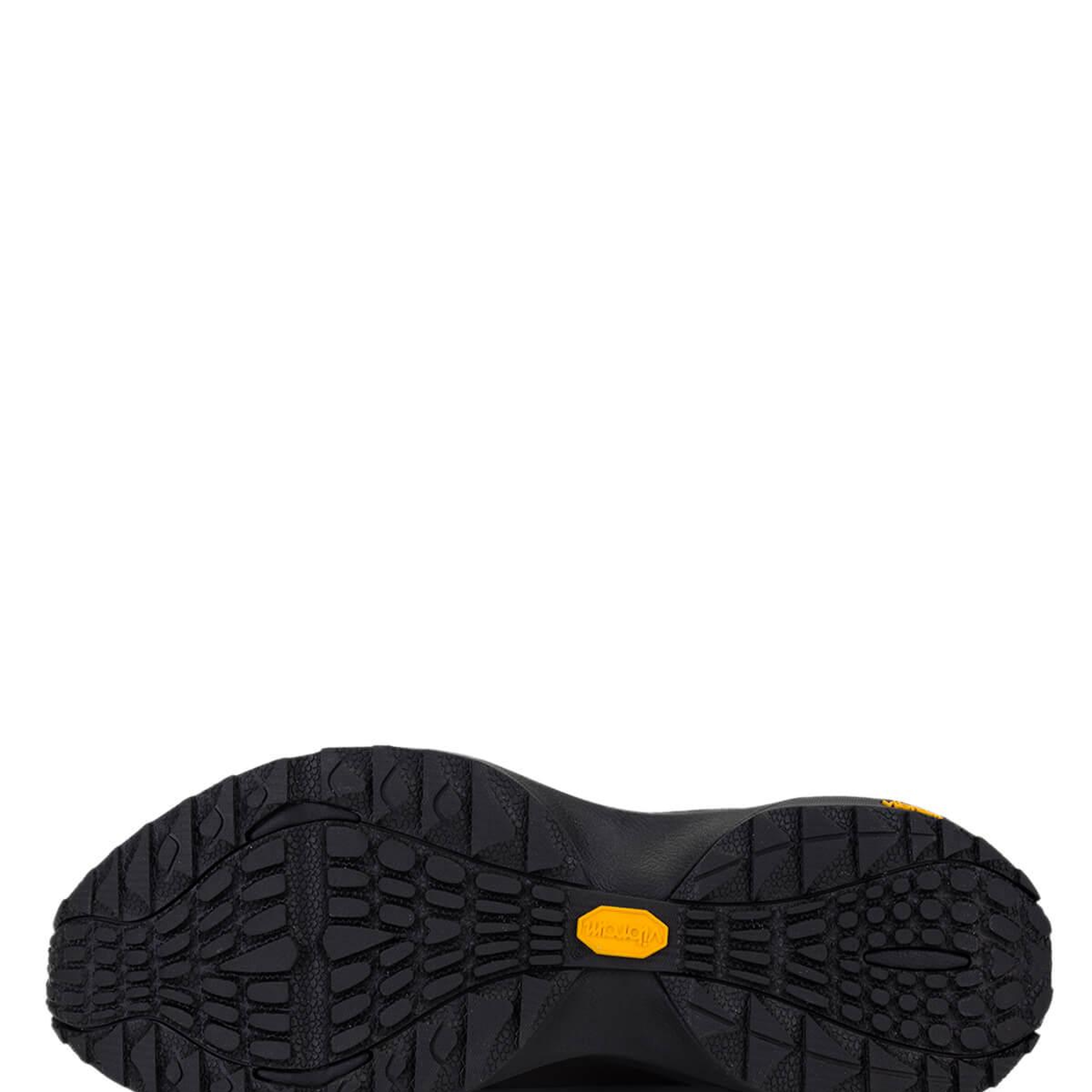 Tamer Tanca Erkek Hakiki Deri Kahverengi Sneakers & Spor Ayakkabı