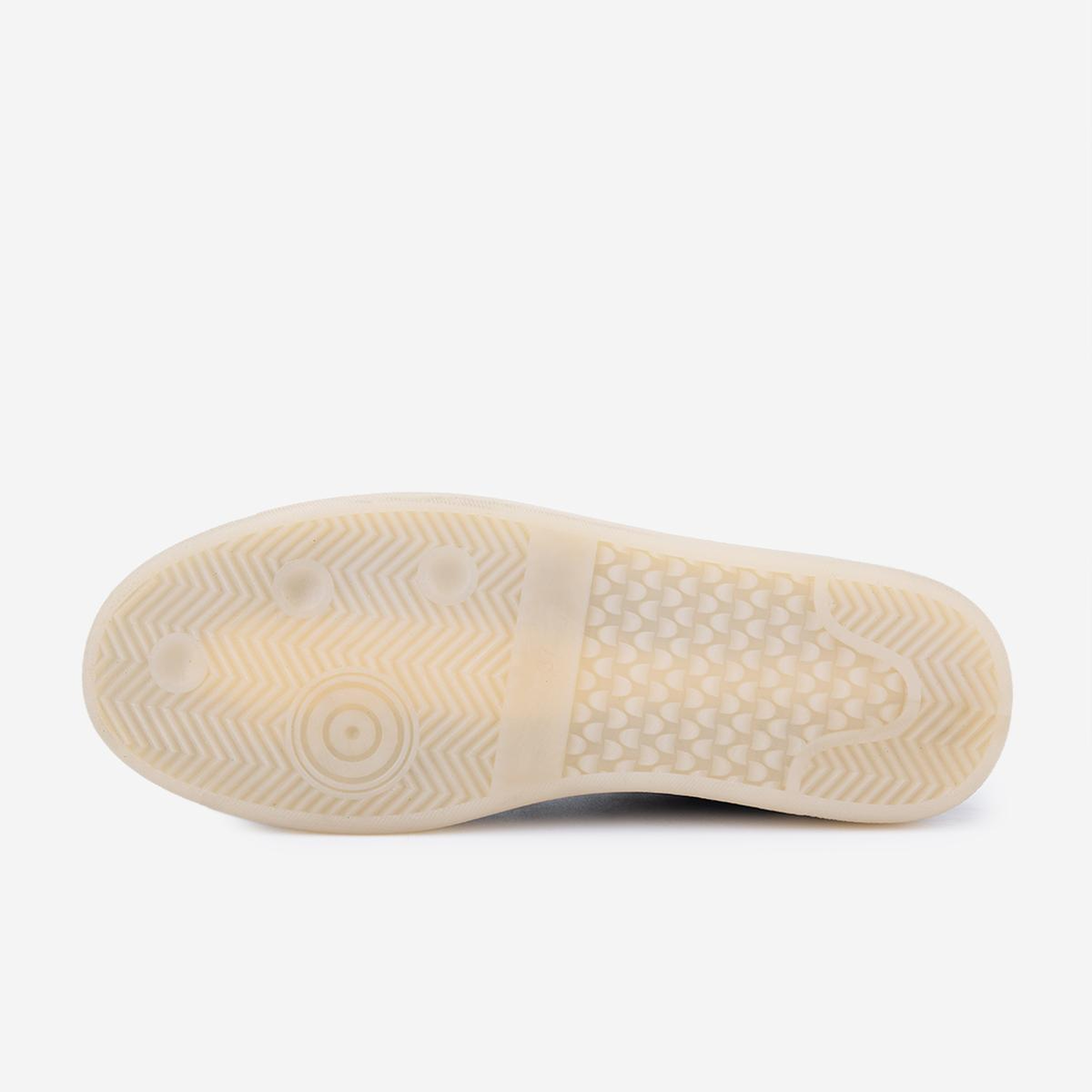 Valmenti Kadın Hakiki Deri Siyah Sneakers & Spor Ayakkabı